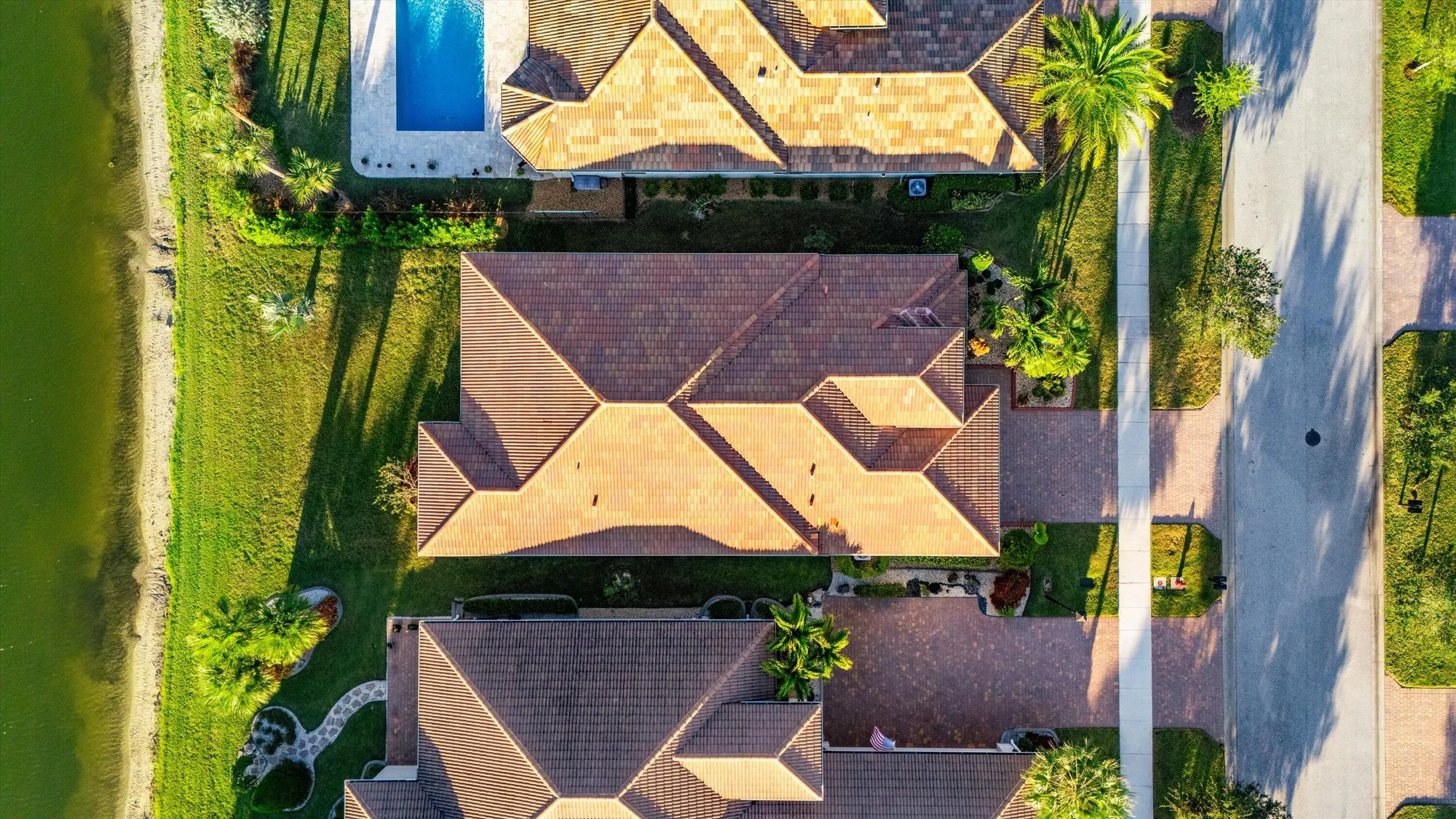 Property Slideshow image 49 of 50 | 18024 sw cosenza way, Port Saint Lucie, FL, 34986