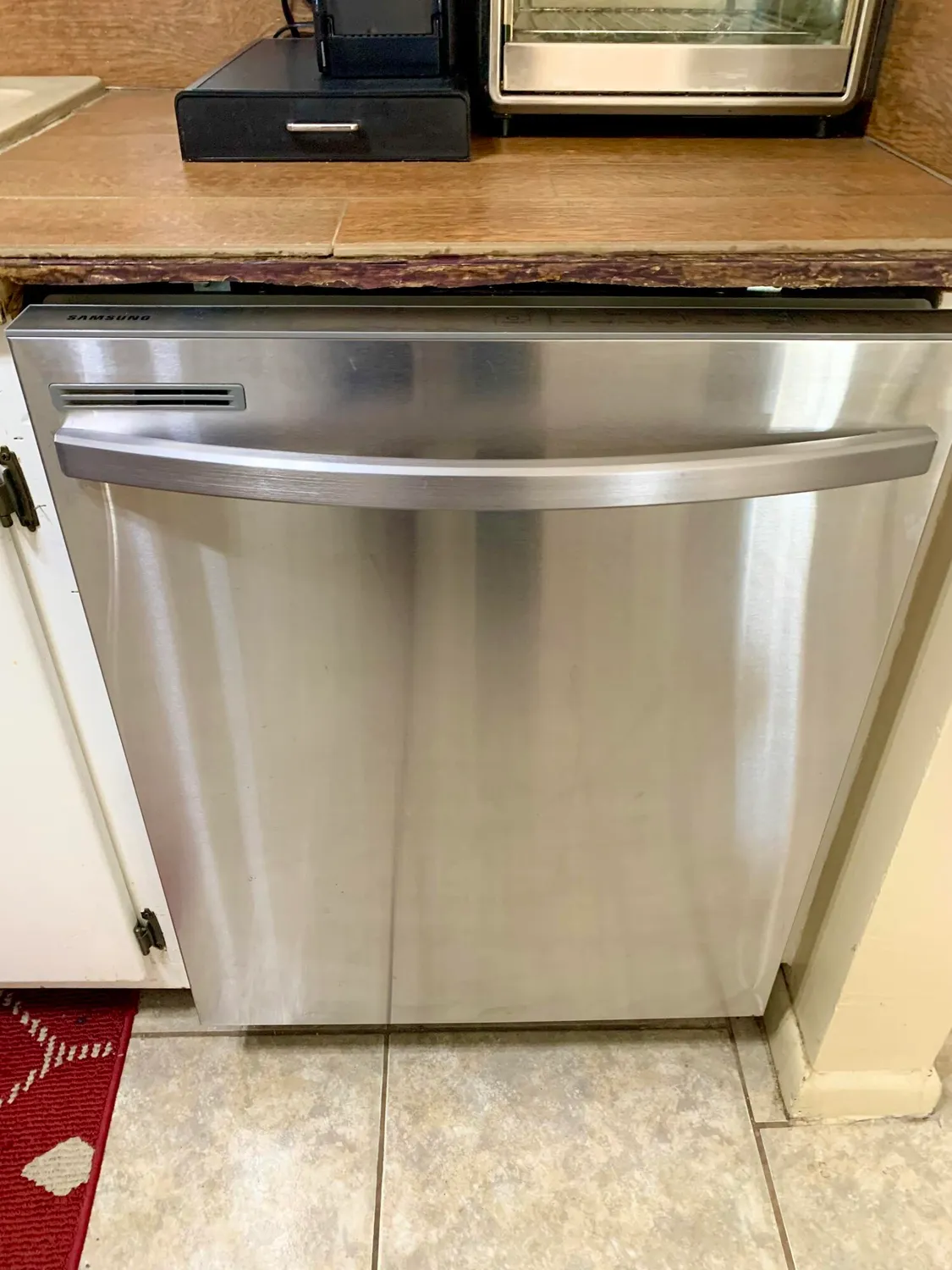 Property Slideshow image 19 of 60 | 116 canterbury e unit e, West Palm Beach, FL, 33417