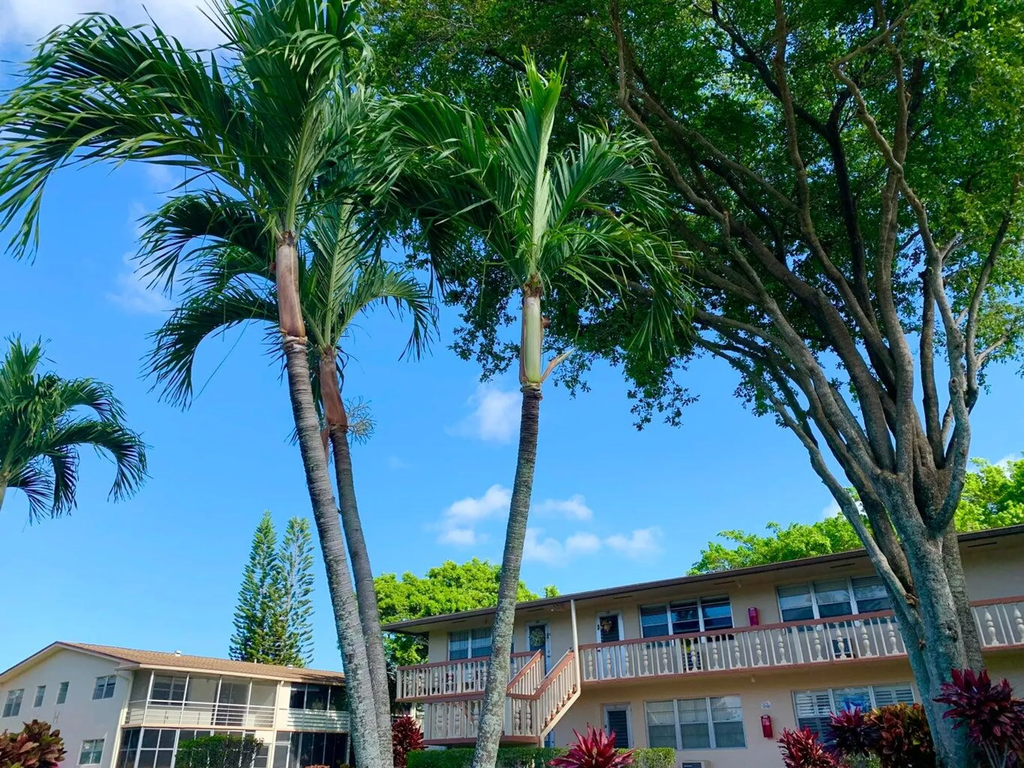 Property Slideshow image 1 of 60 | 116 canterbury e unit e, West Palm Beach, FL, 33417