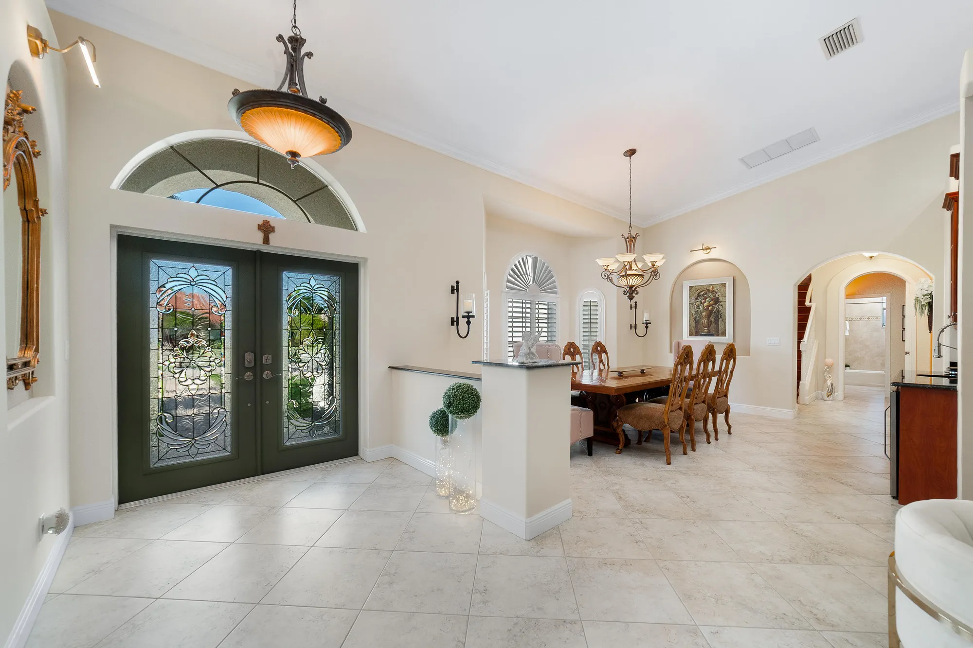 Property Slideshow image 4 of 62 | 2800 bent pine dr, Fort Pierce, FL, 34951