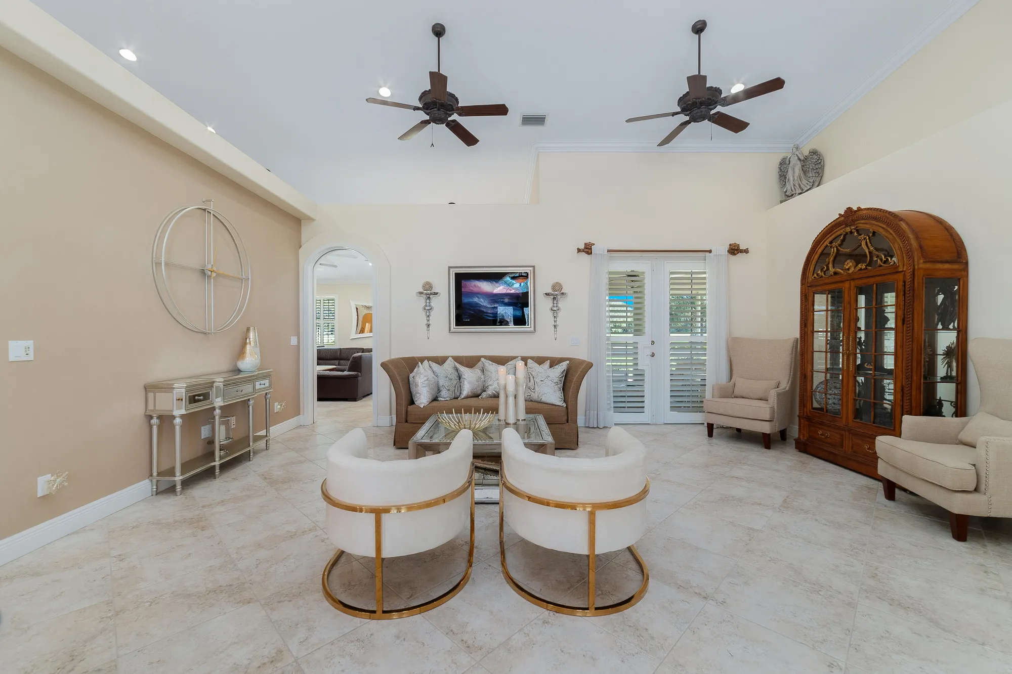 Property Slideshow image 5 of 62 | 2800 bent pine dr, Fort Pierce, FL, 34951