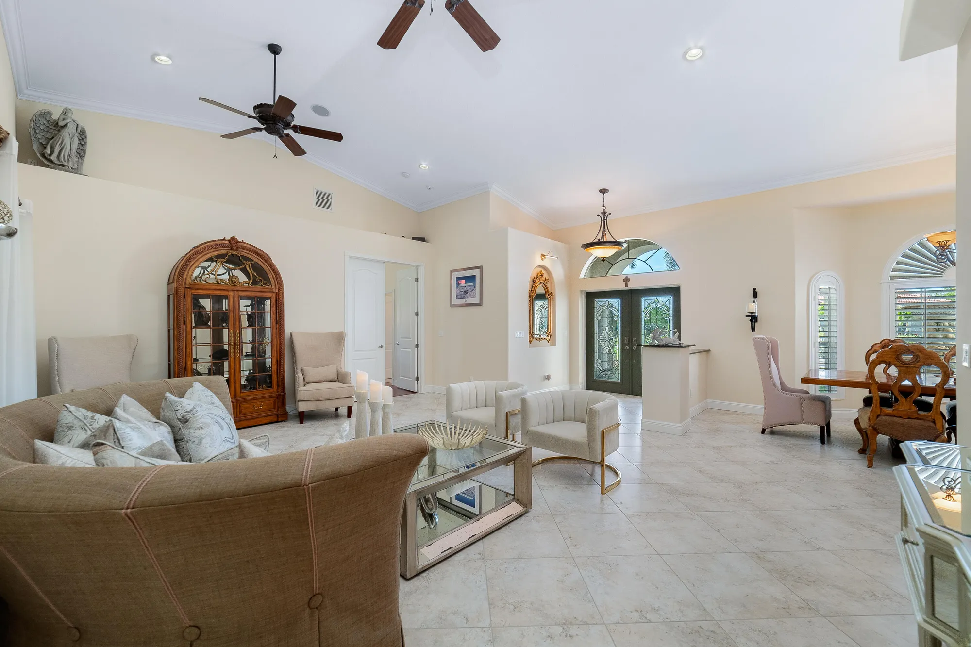 Property Slideshow image 8 of 62 | 2800 bent pine dr, Fort Pierce, FL, 34951