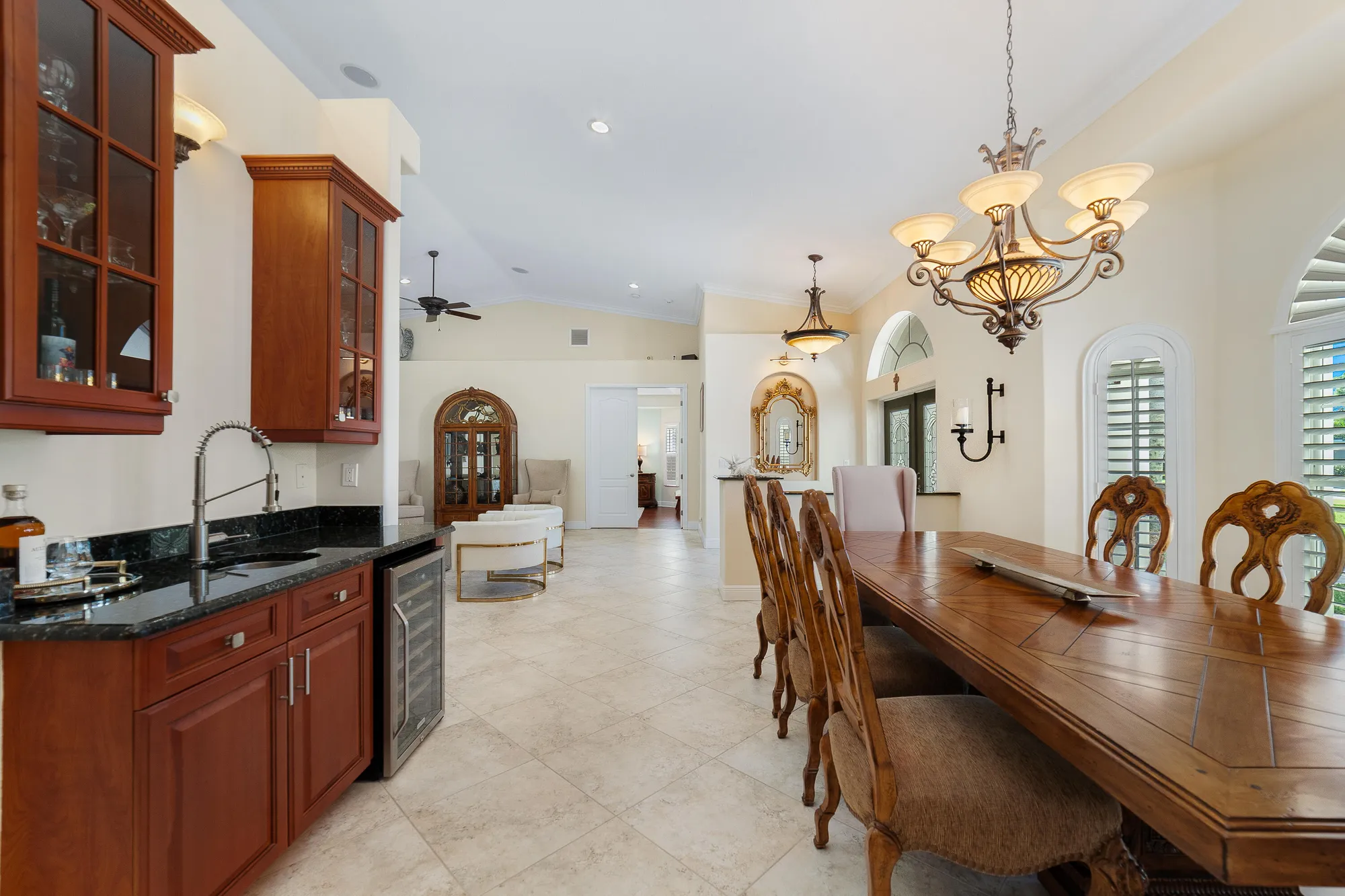 Property Slideshow image 10 of 62 | 2800 bent pine dr, Fort Pierce, FL, 34951