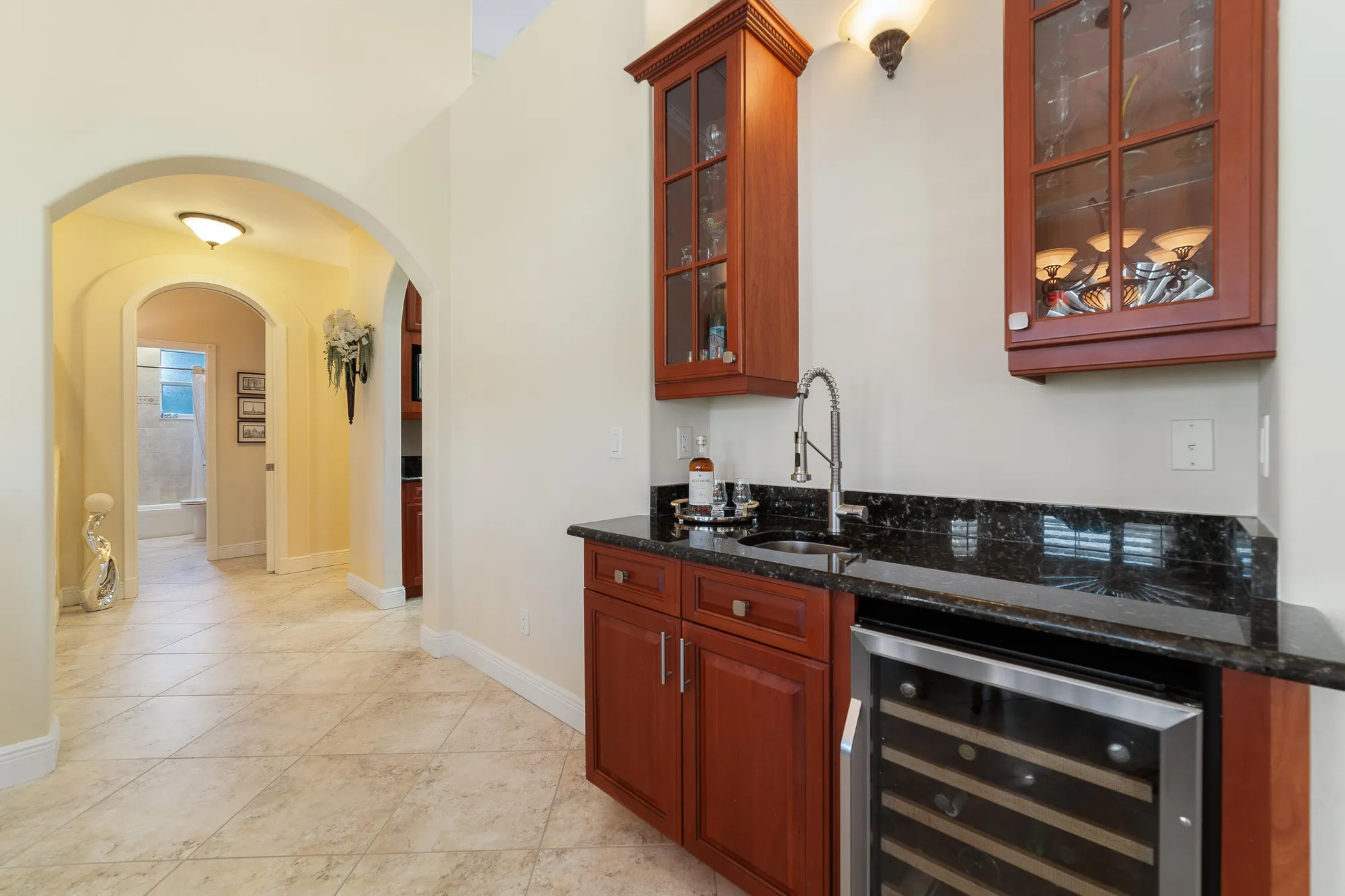 Property Slideshow image 11 of 62 | 2800 bent pine dr, Fort Pierce, FL, 34951