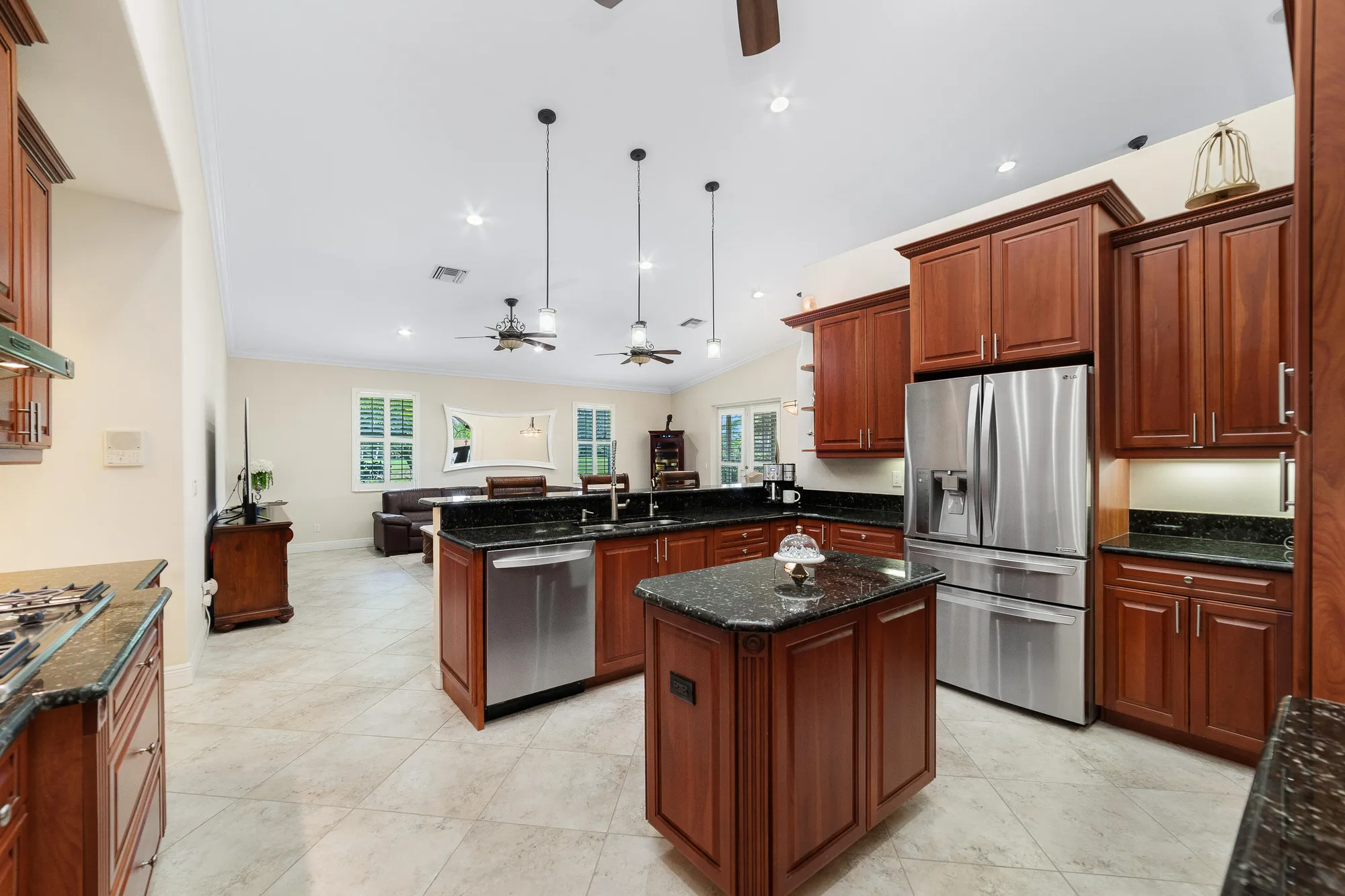 Property Slideshow image 12 of 62 | 2800 bent pine dr, Fort Pierce, FL, 34951