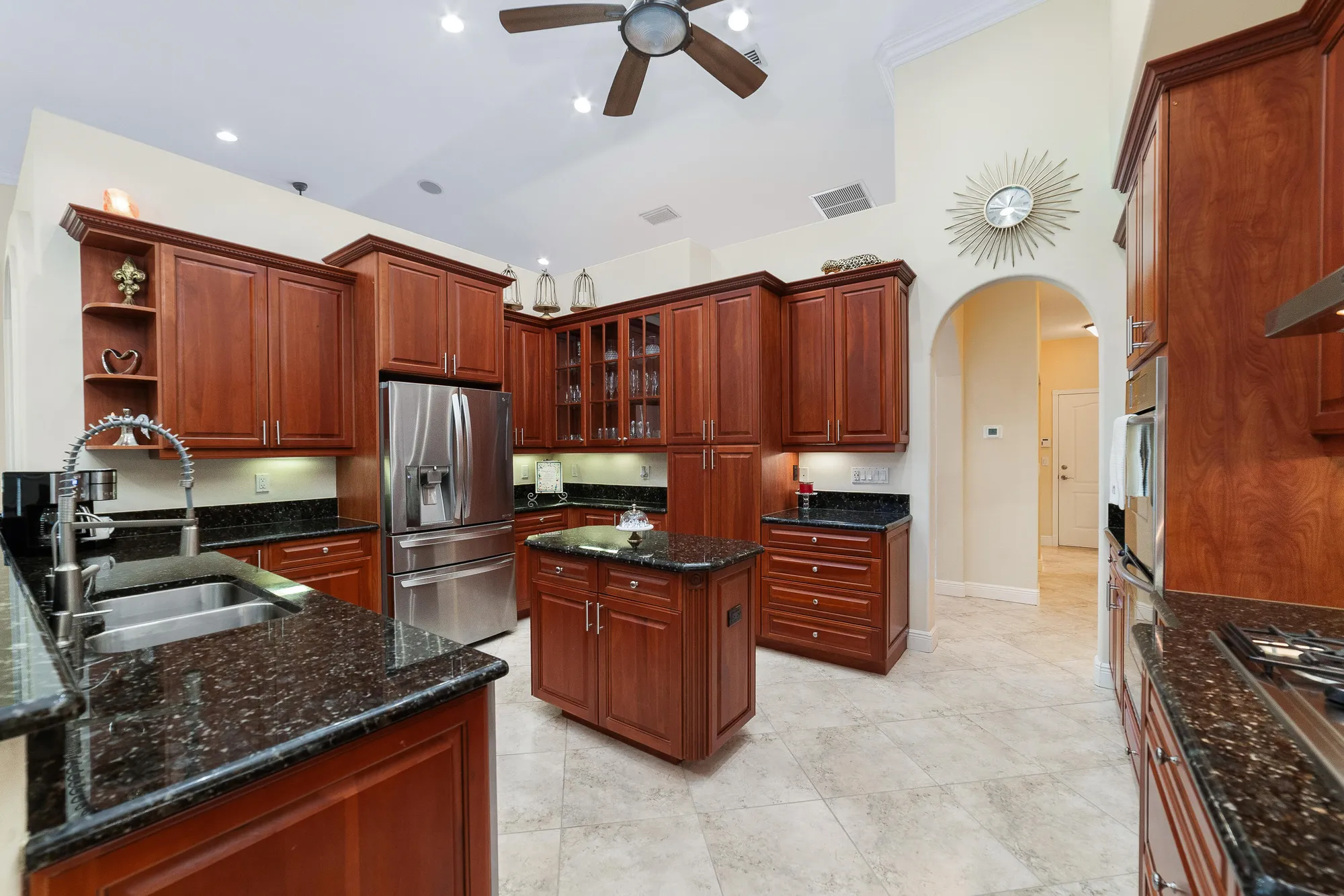 Property Slideshow image 13 of 62 | 2800 bent pine dr, Fort Pierce, FL, 34951