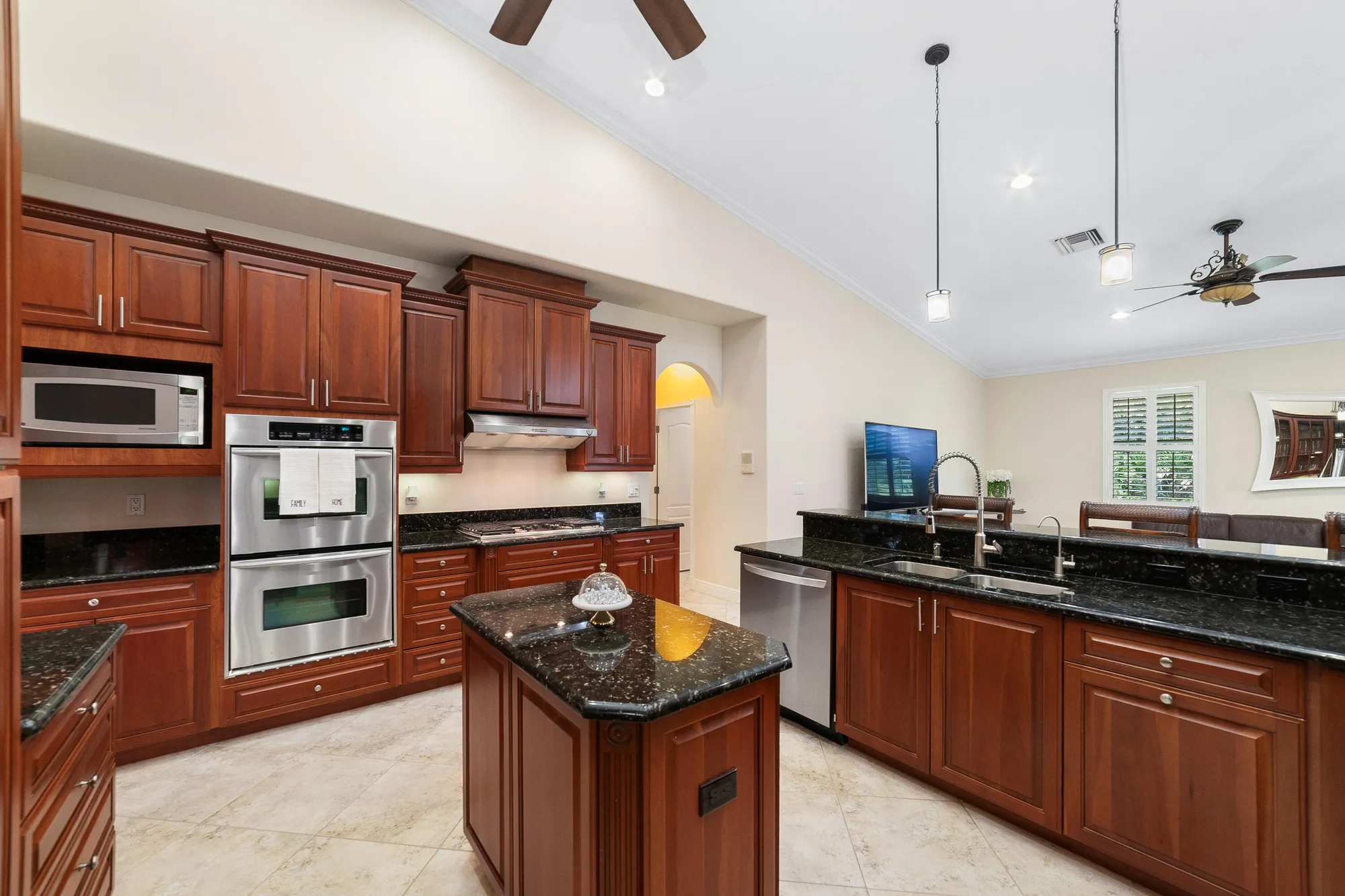 Property Slideshow image 14 of 62 | 2800 bent pine dr, Fort Pierce, FL, 34951