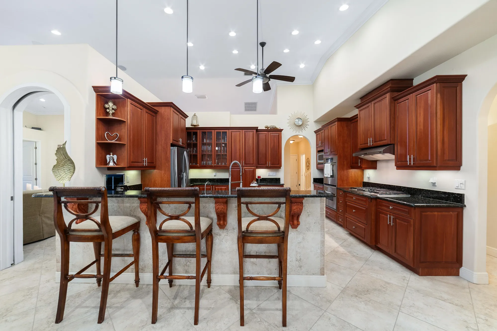 Property Slideshow image 15 of 62 | 2800 bent pine dr, Fort Pierce, FL, 34951