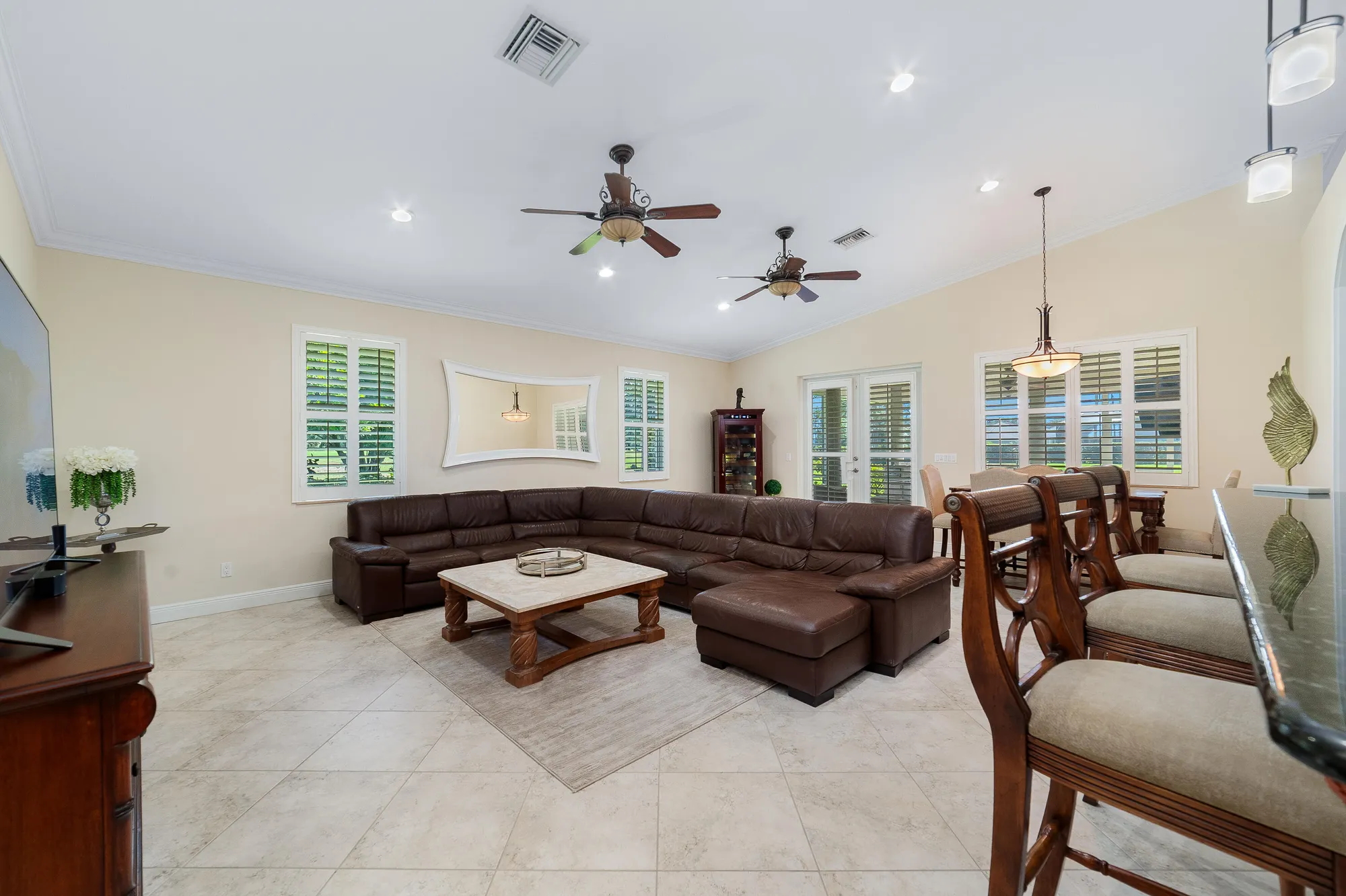 Property Slideshow image 16 of 62 | 2800 bent pine dr, Fort Pierce, FL, 34951