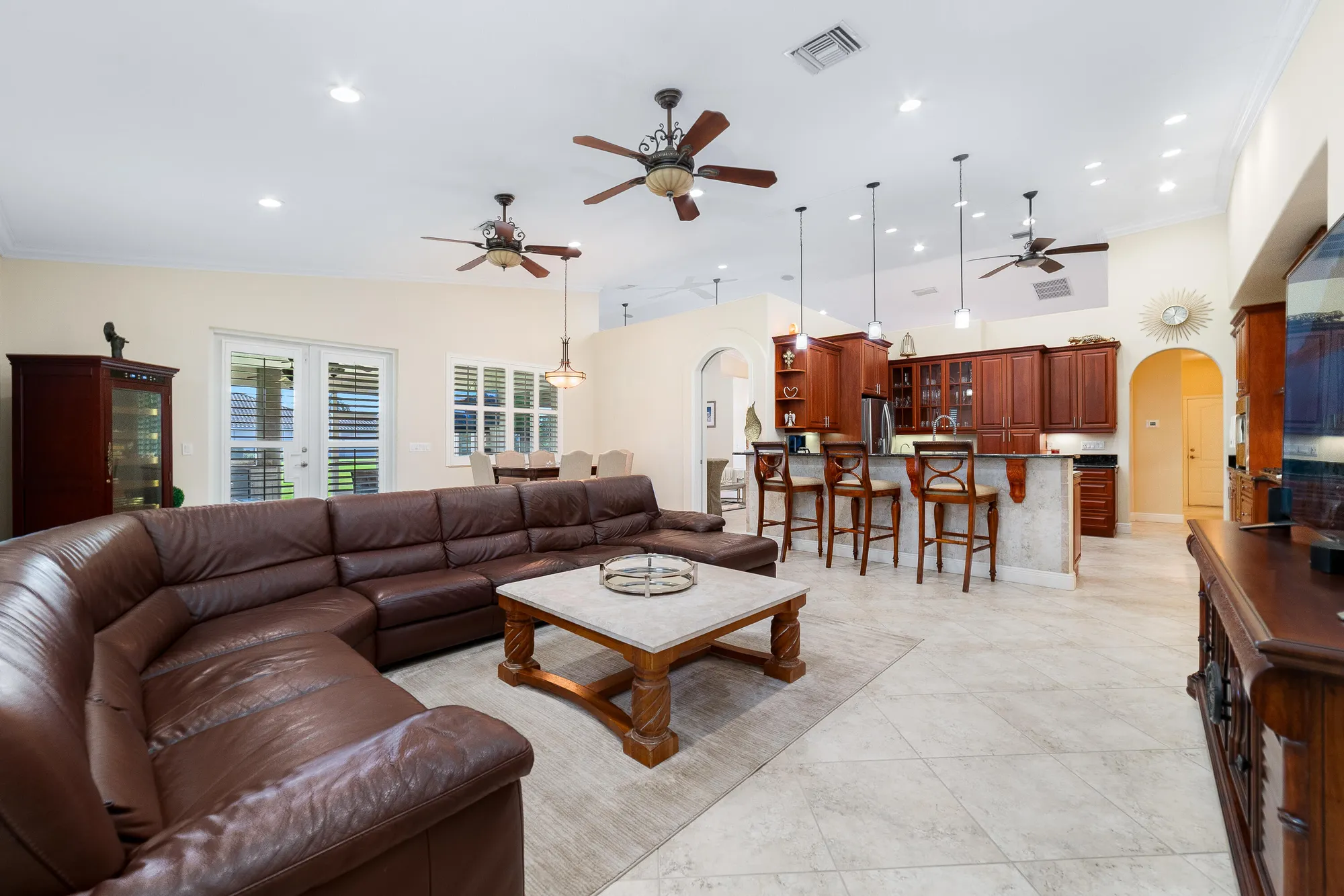 Property Slideshow image 18 of 62 | 2800 bent pine dr, Fort Pierce, FL, 34951