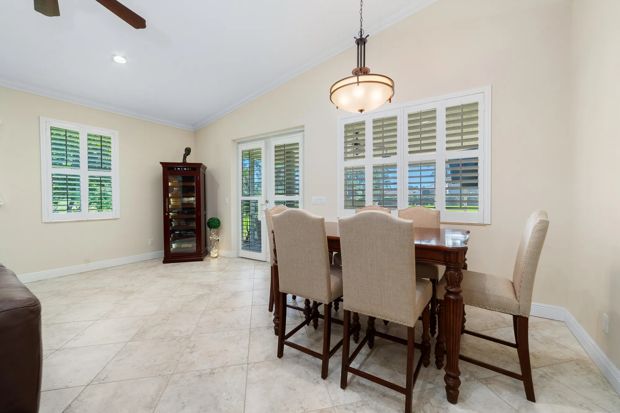 Property Slideshow image 19 of 62 | 2800 bent pine dr, Fort Pierce, FL, 34951
