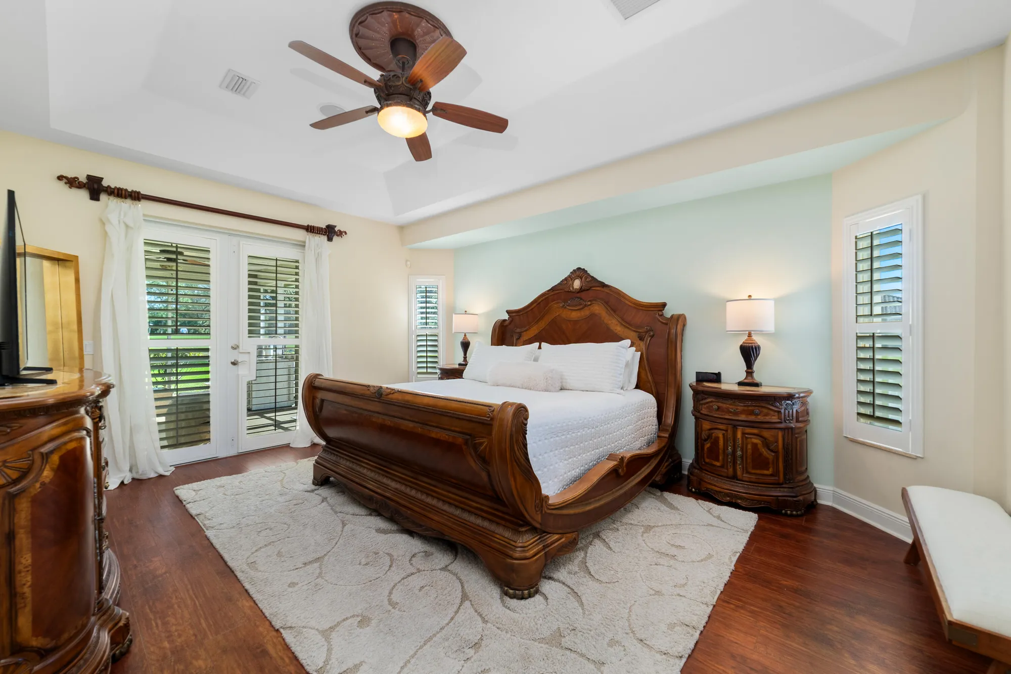 Property Slideshow image 20 of 62 | 2800 bent pine dr, Fort Pierce, FL, 34951