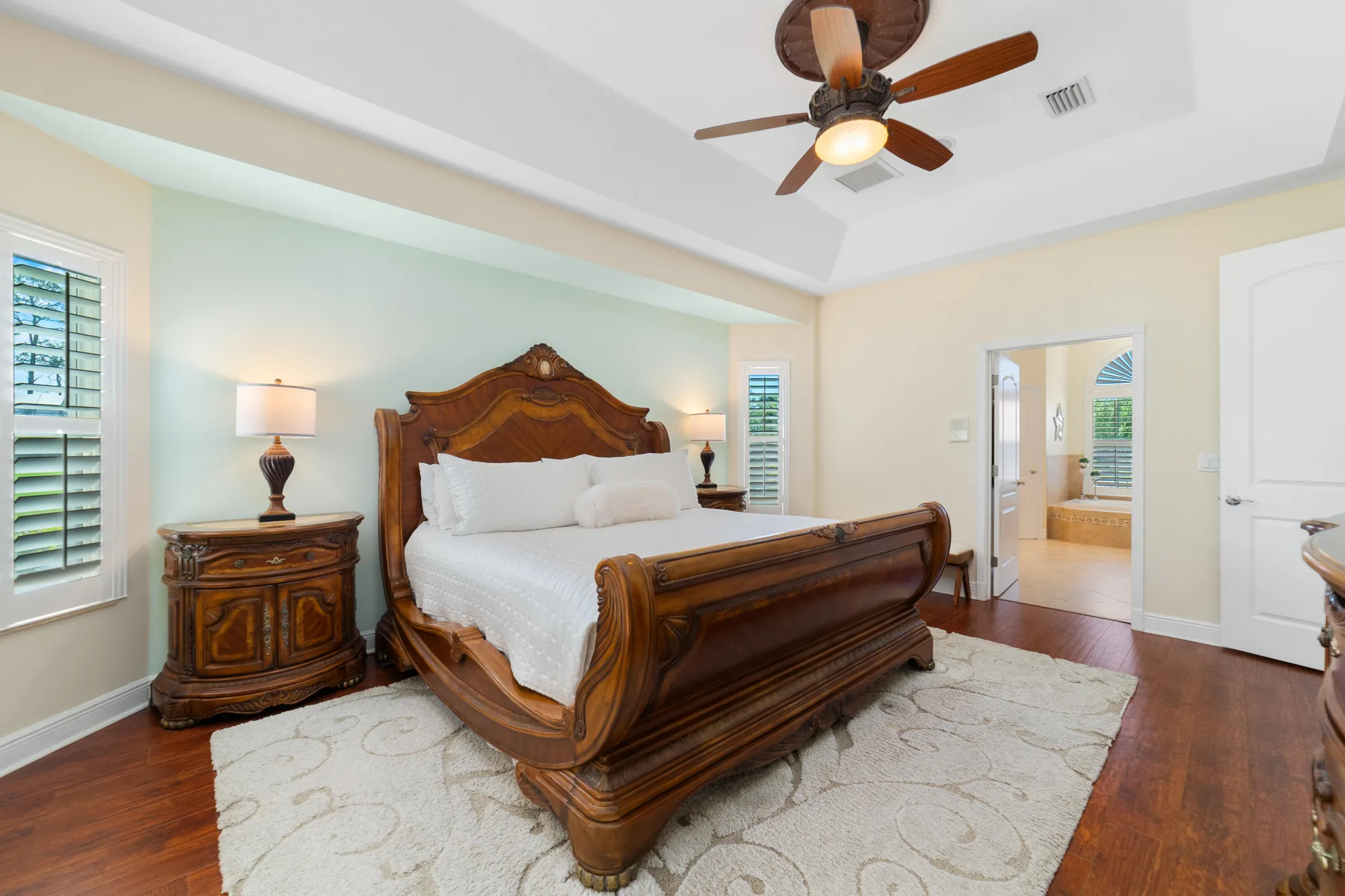 Property Slideshow image 22 of 62 | 2800 bent pine dr, Fort Pierce, FL, 34951