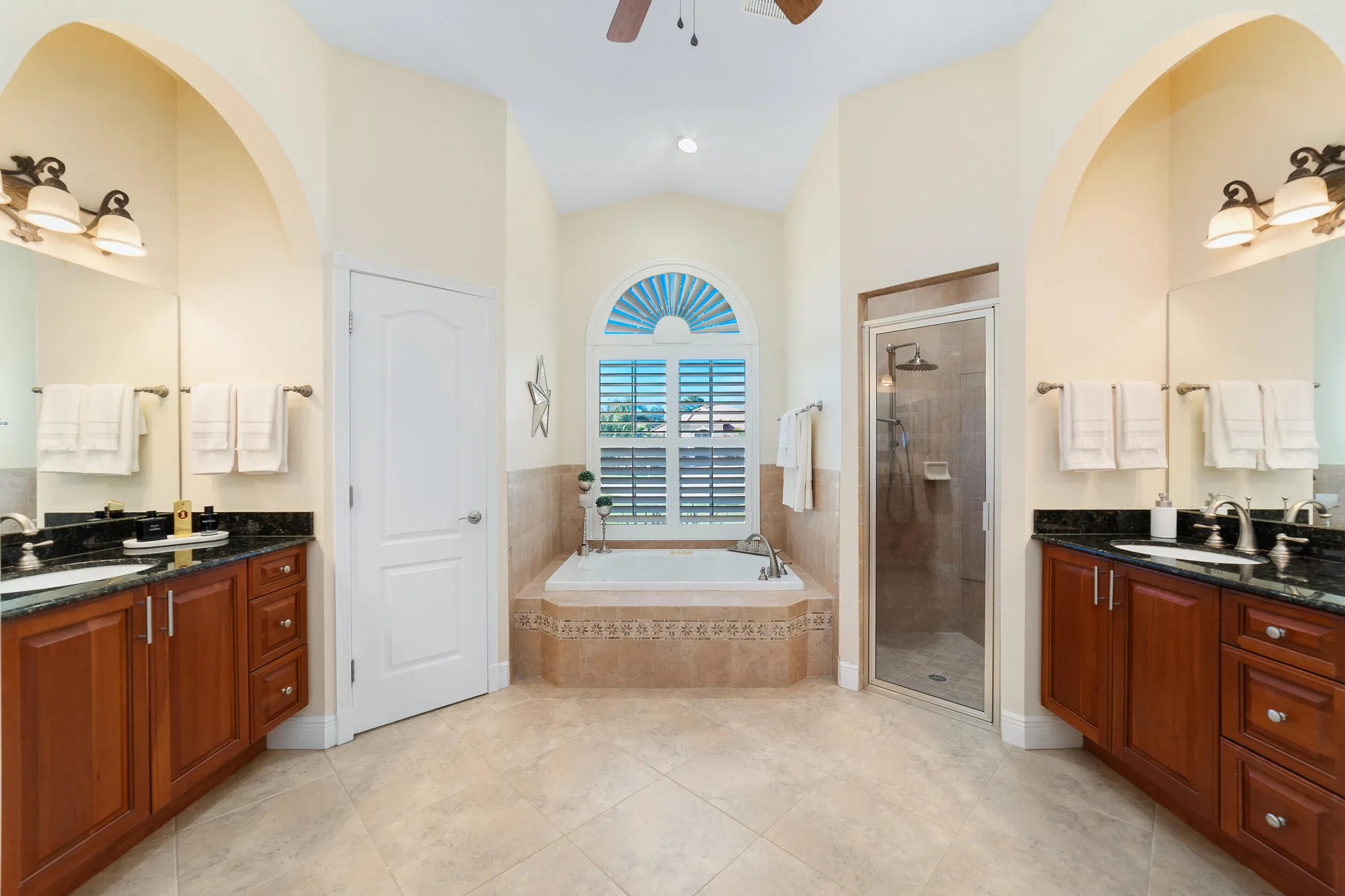 Property Slideshow image 23 of 62 | 2800 bent pine dr, Fort Pierce, FL, 34951