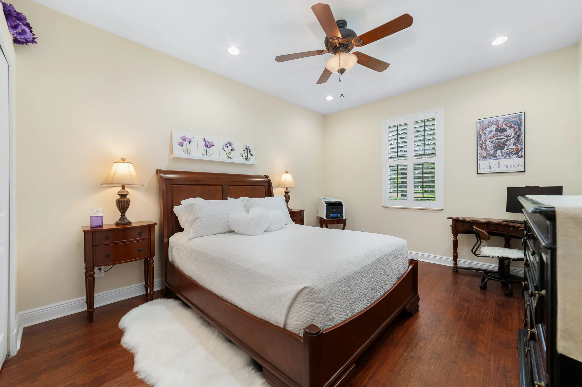 Property Slideshow image 24 of 62 | 2800 bent pine dr, Fort Pierce, FL, 34951