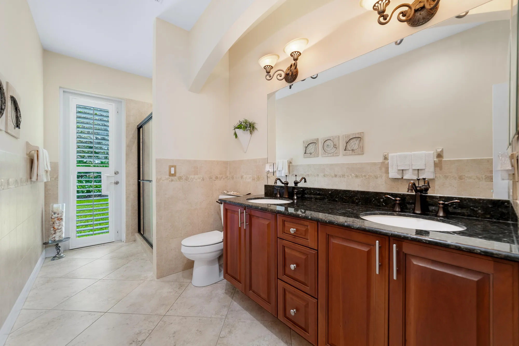 Property Slideshow image 25 of 62 | 2800 bent pine dr, Fort Pierce, FL, 34951