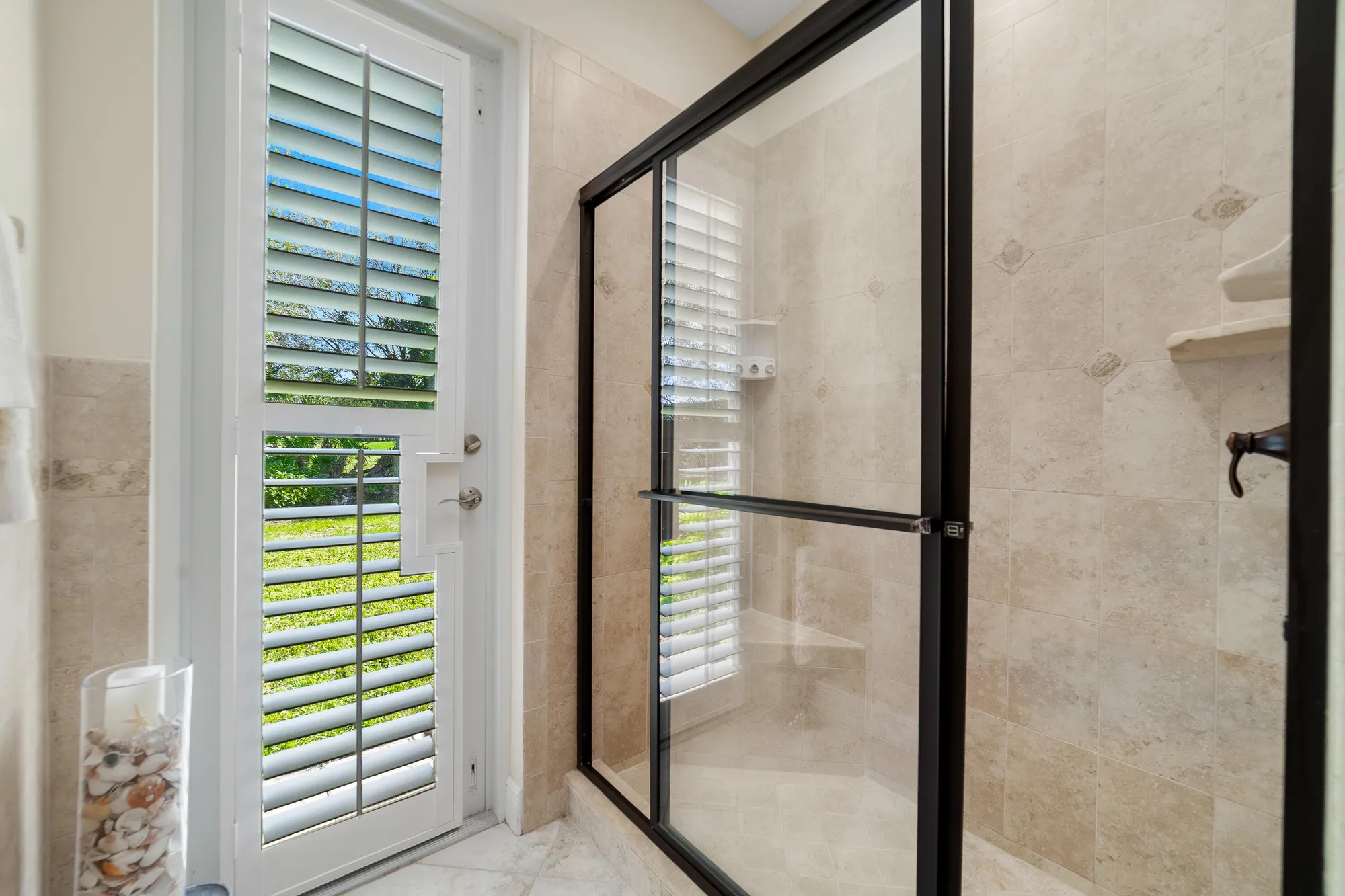 Property Slideshow image 26 of 62 | 2800 bent pine dr, Fort Pierce, FL, 34951