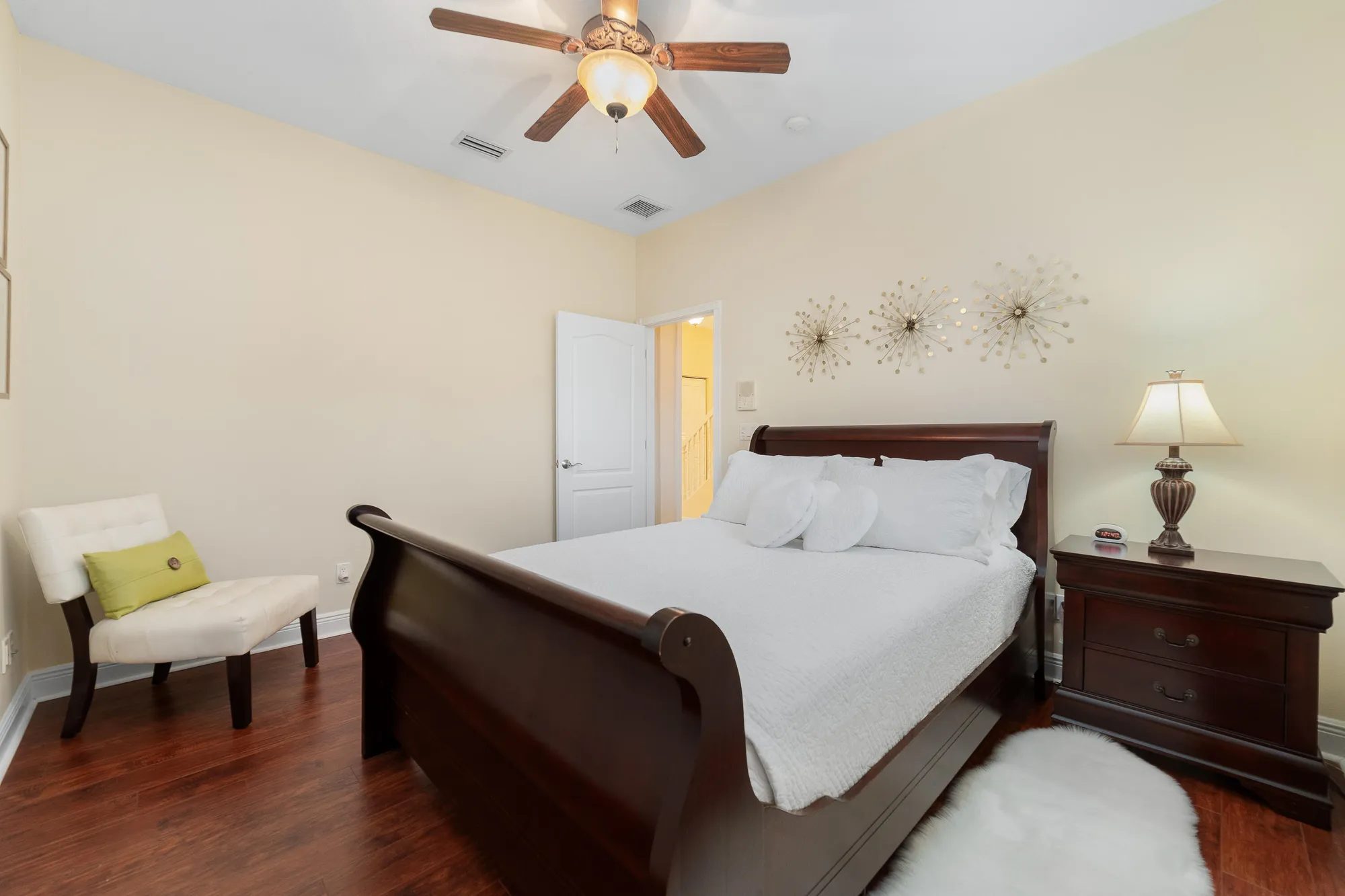 Property Slideshow image 27 of 62 | 2800 bent pine dr, Fort Pierce, FL, 34951