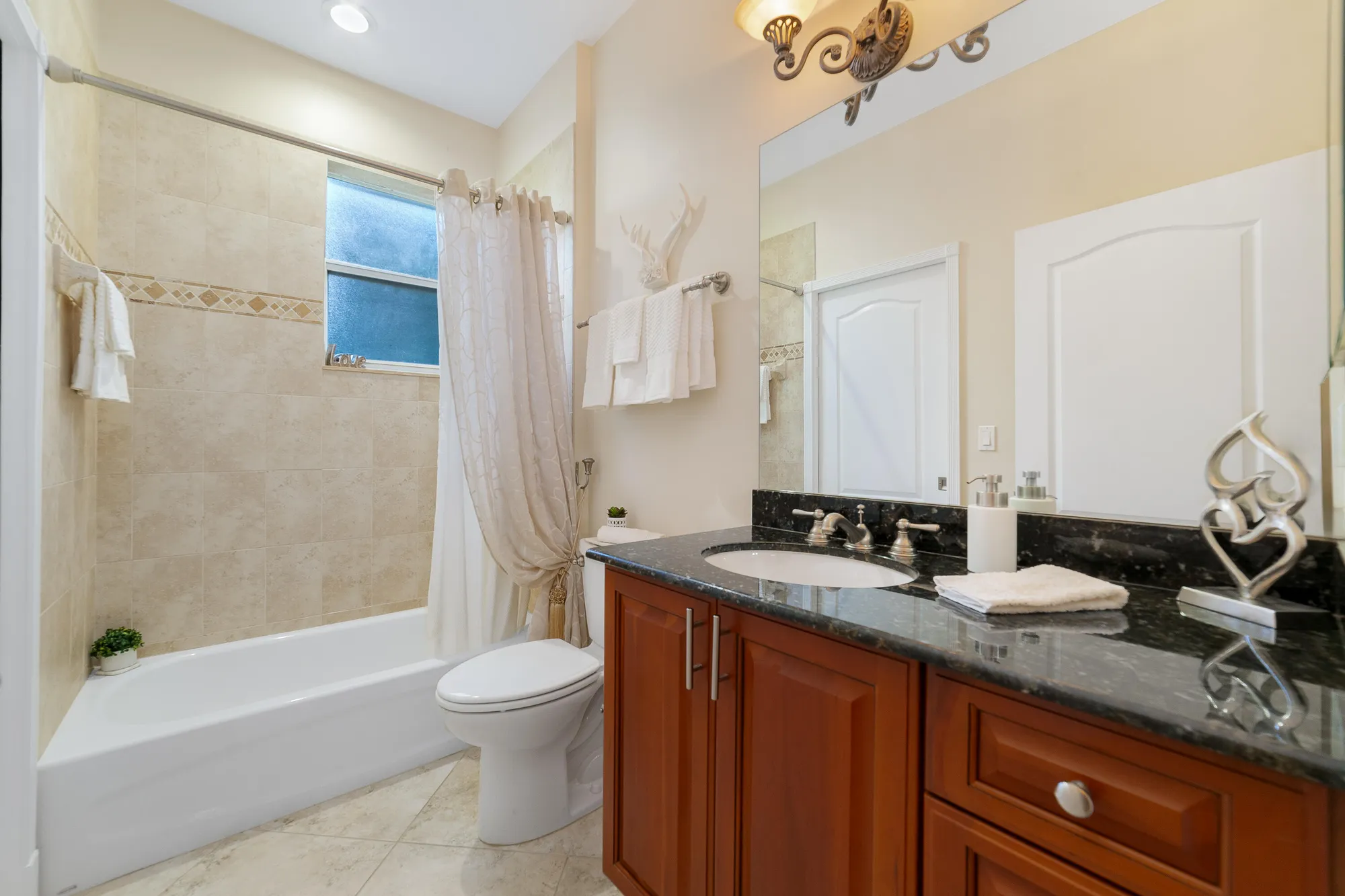 Property Slideshow image 28 of 62 | 2800 bent pine dr, Fort Pierce, FL, 34951