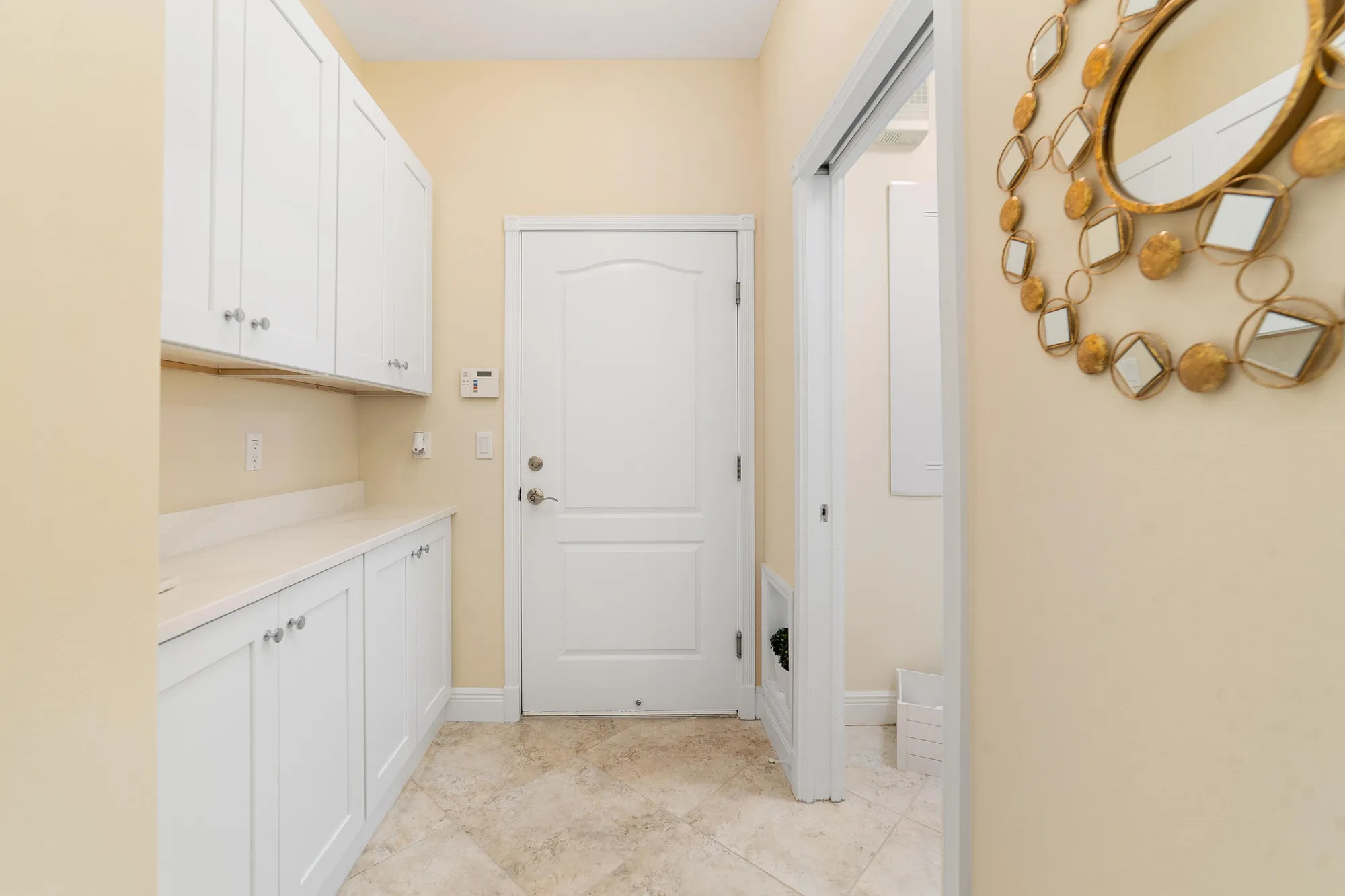 Property Slideshow image 30 of 62 | 2800 bent pine dr, Fort Pierce, FL, 34951