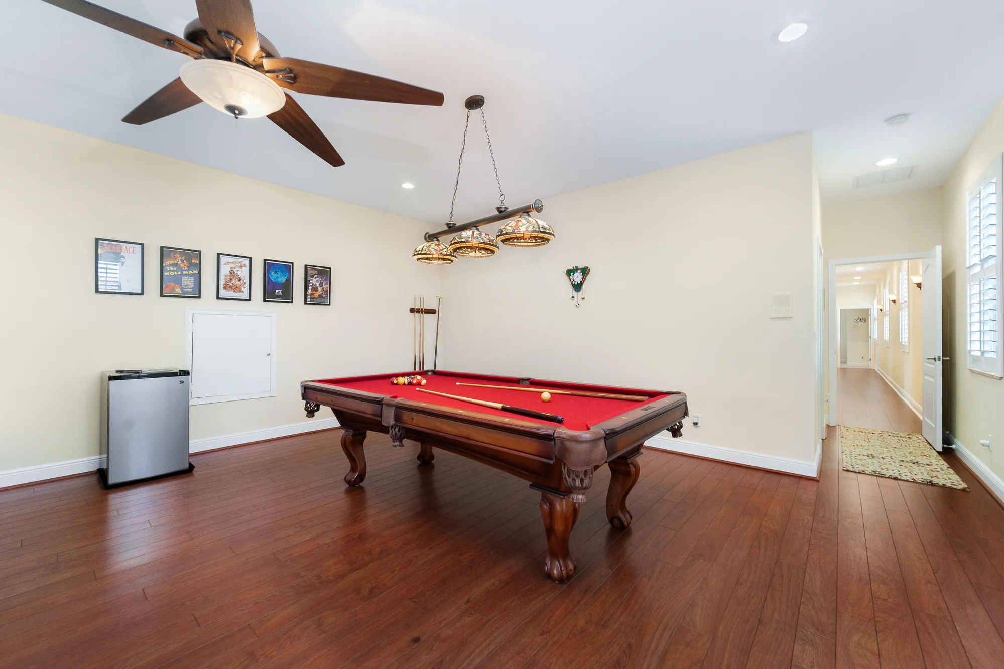 Property Slideshow image 32 of 62 | 2800 bent pine dr, Fort Pierce, FL, 34951