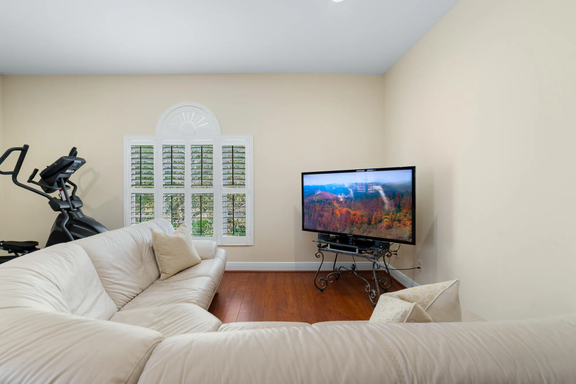 Property Slideshow image 31 of 62 | 2800 bent pine dr, Fort Pierce, FL, 34951