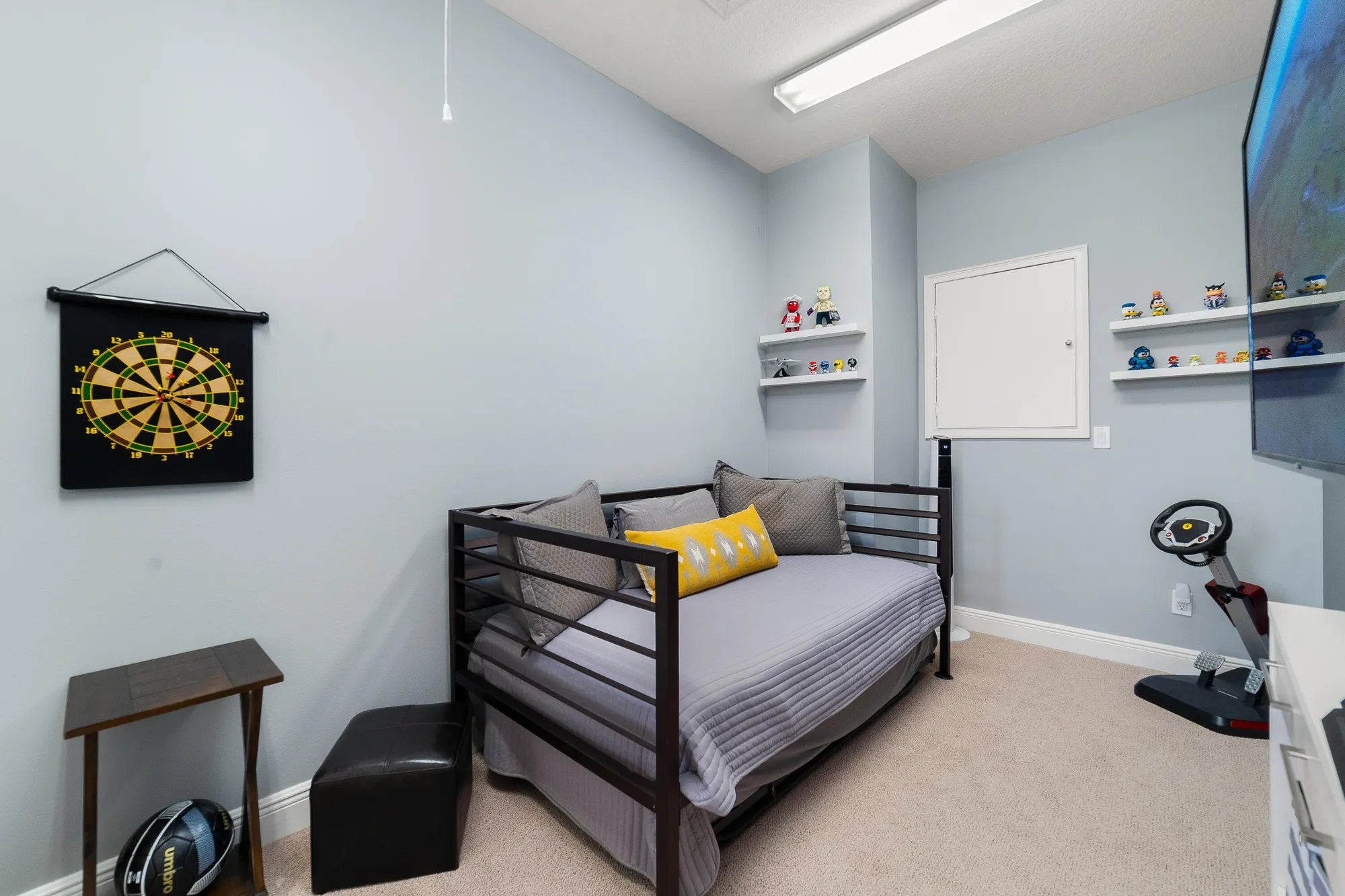 Property Slideshow image 33 of 62 | 2800 bent pine dr, Fort Pierce, FL, 34951