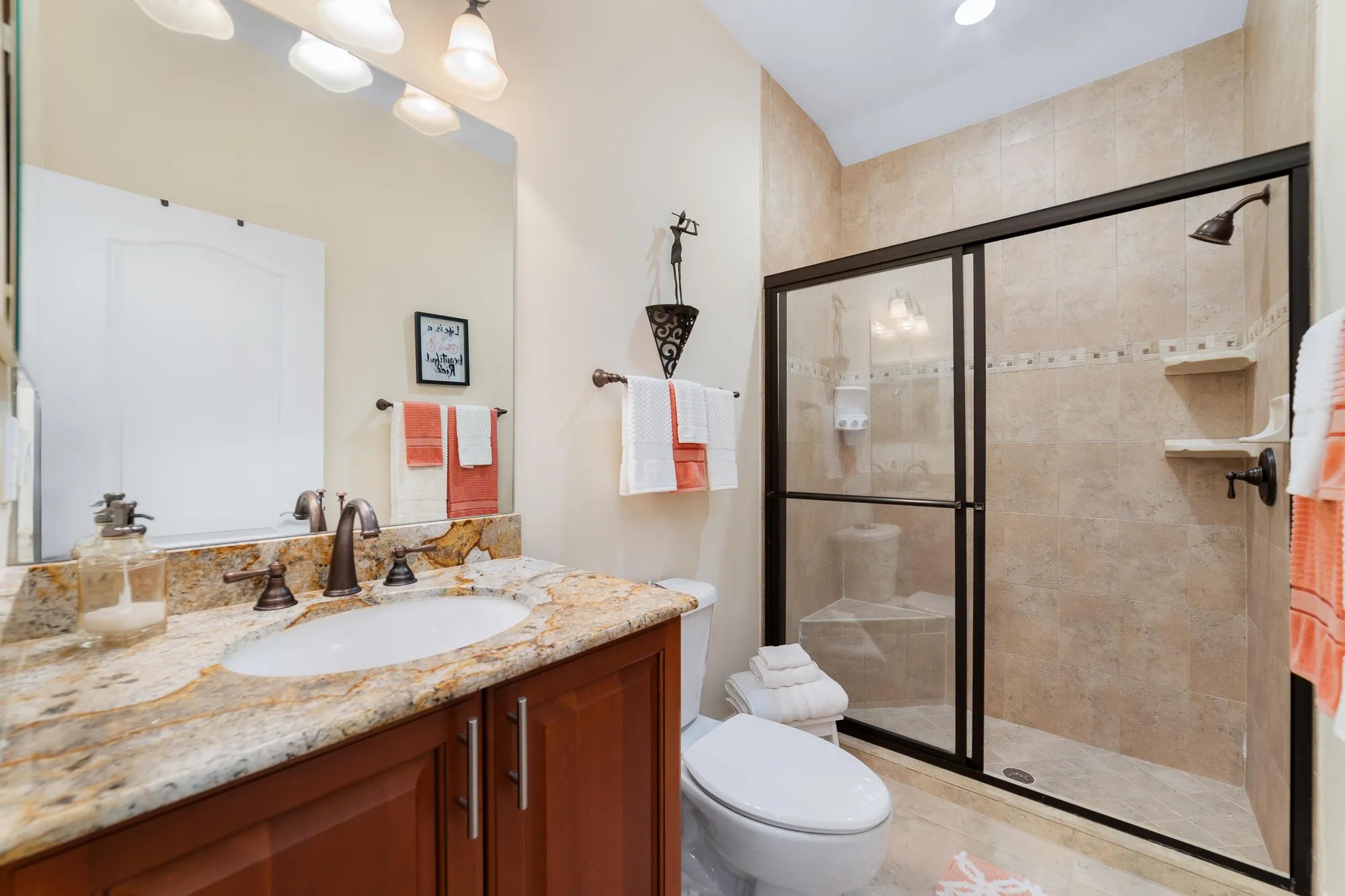 Property Slideshow image 34 of 62 | 2800 bent pine dr, Fort Pierce, FL, 34951
