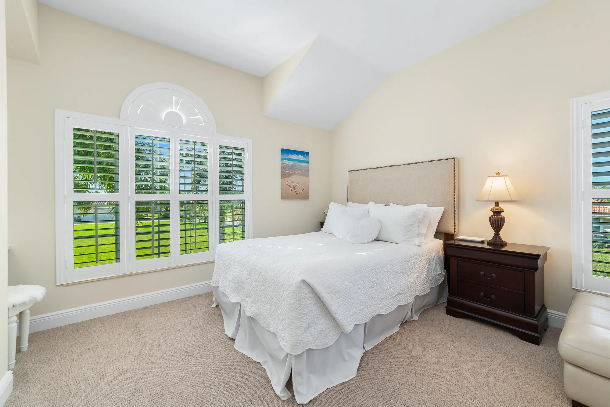 Property Slideshow image 35 of 62 | 2800 bent pine dr, Fort Pierce, FL, 34951