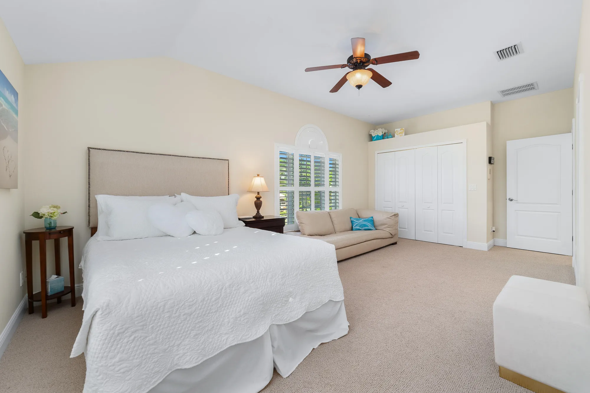 Property Slideshow image 36 of 62 | 2800 bent pine dr, Fort Pierce, FL, 34951
