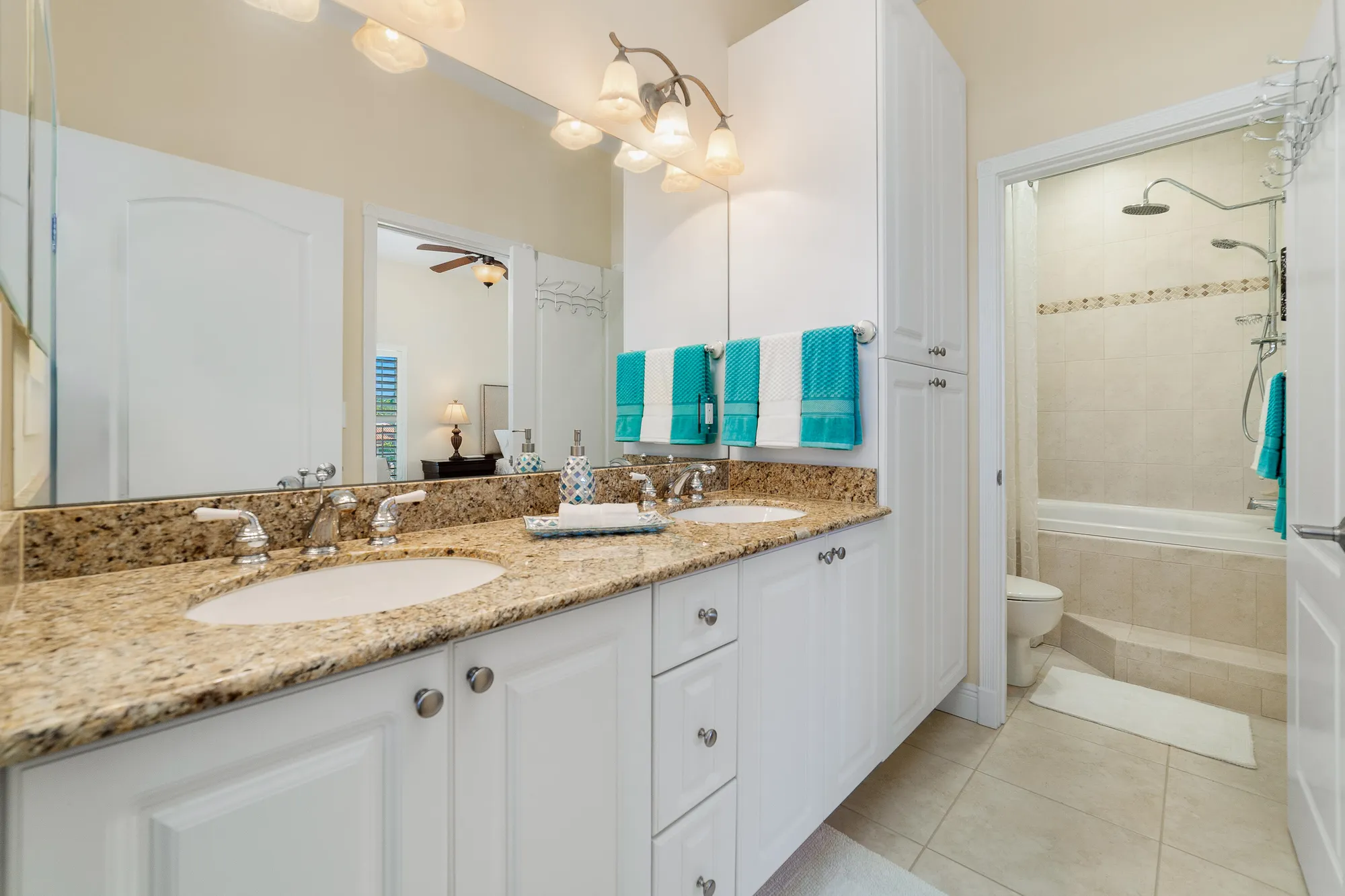 Property Slideshow image 37 of 62 | 2800 bent pine dr, Fort Pierce, FL, 34951