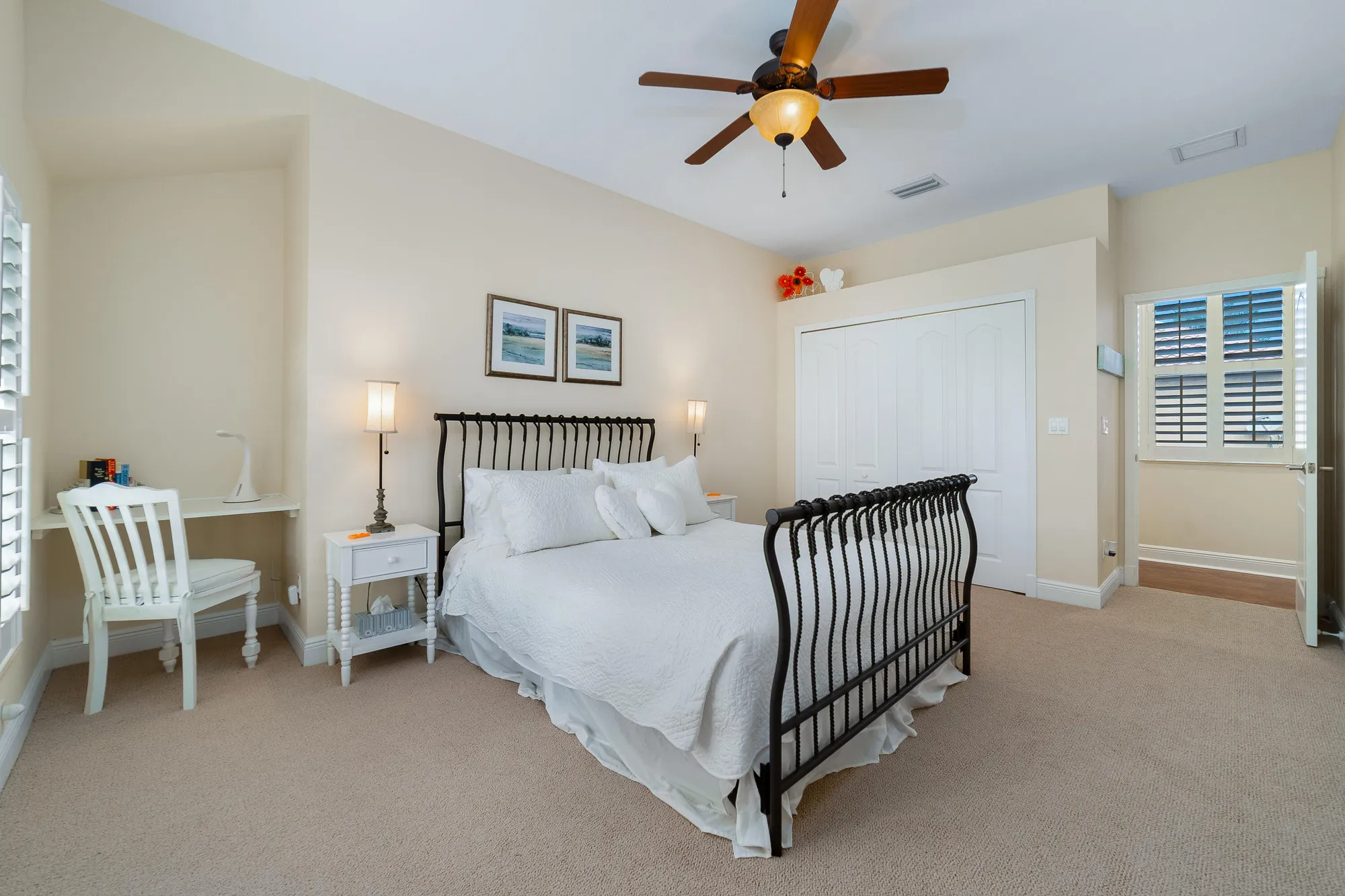 Property Slideshow image 38 of 62 | 2800 bent pine dr, Fort Pierce, FL, 34951