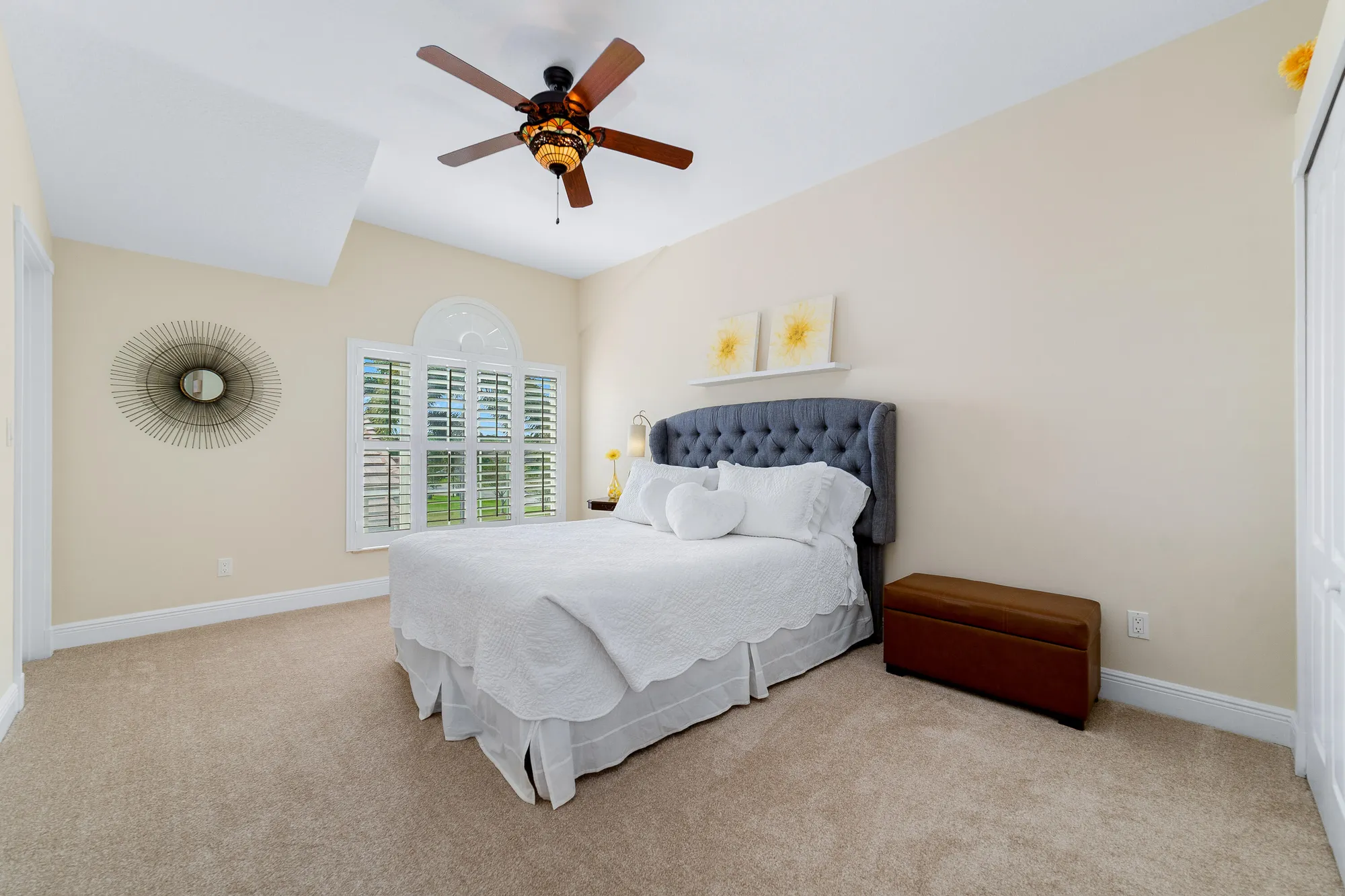 Property Slideshow image 39 of 62 | 2800 bent pine dr, Fort Pierce, FL, 34951