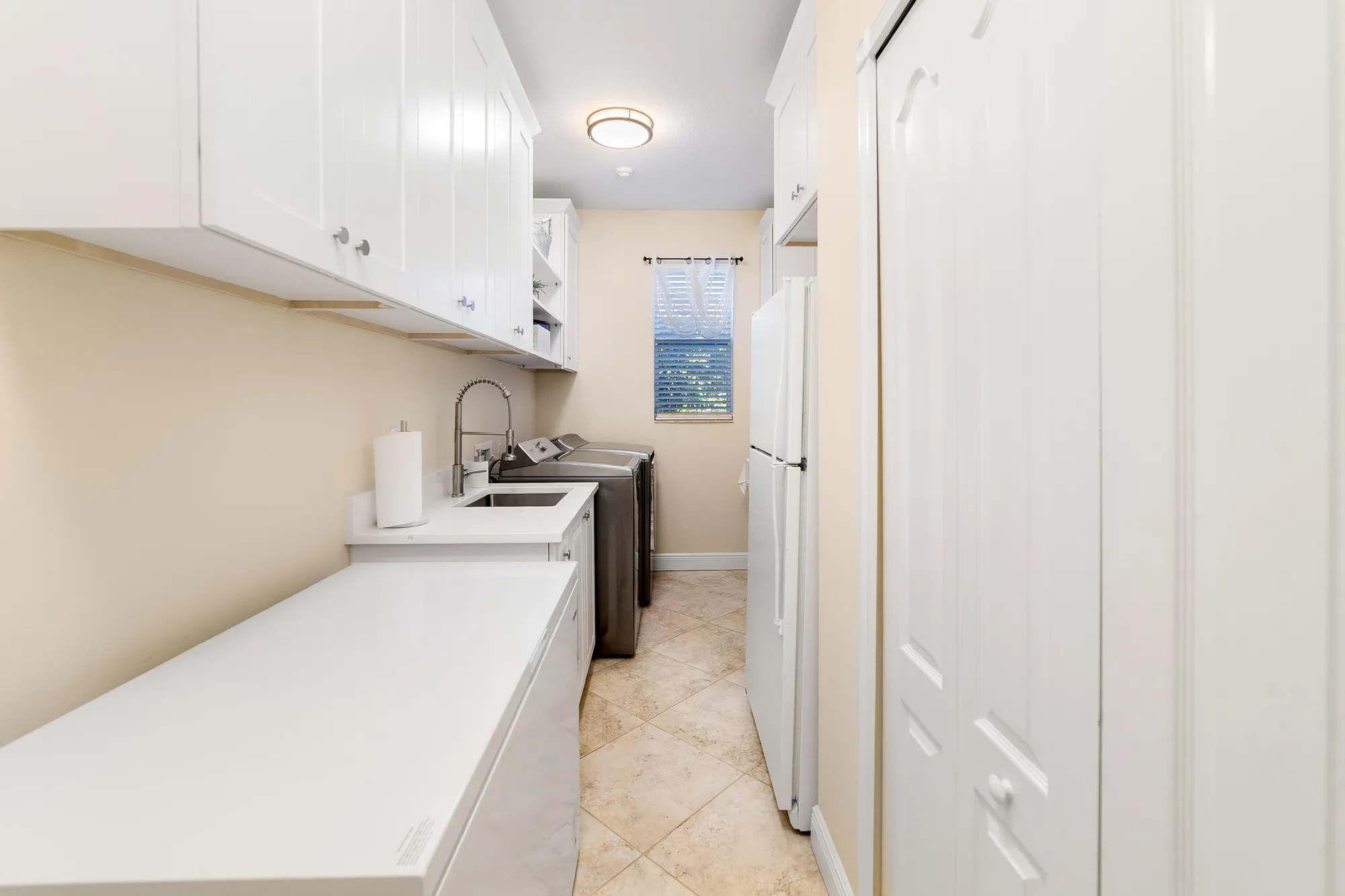 Property Slideshow image 40 of 62 | 2800 bent pine dr, Fort Pierce, FL, 34951