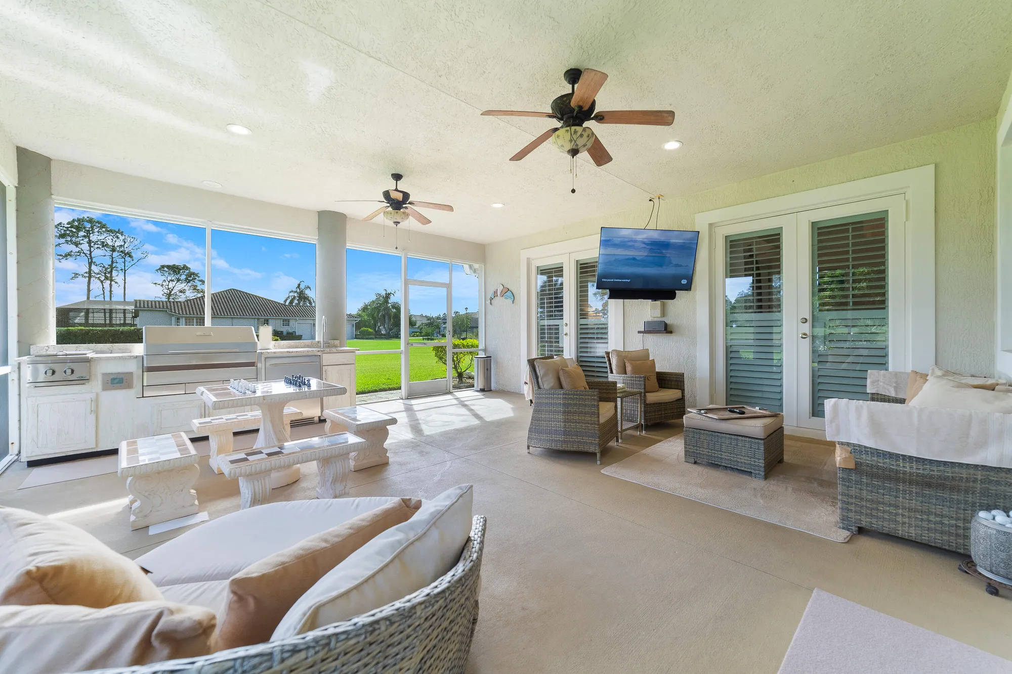 Property Slideshow image 21 of 62 | 2800 bent pine dr, Fort Pierce, FL, 34951