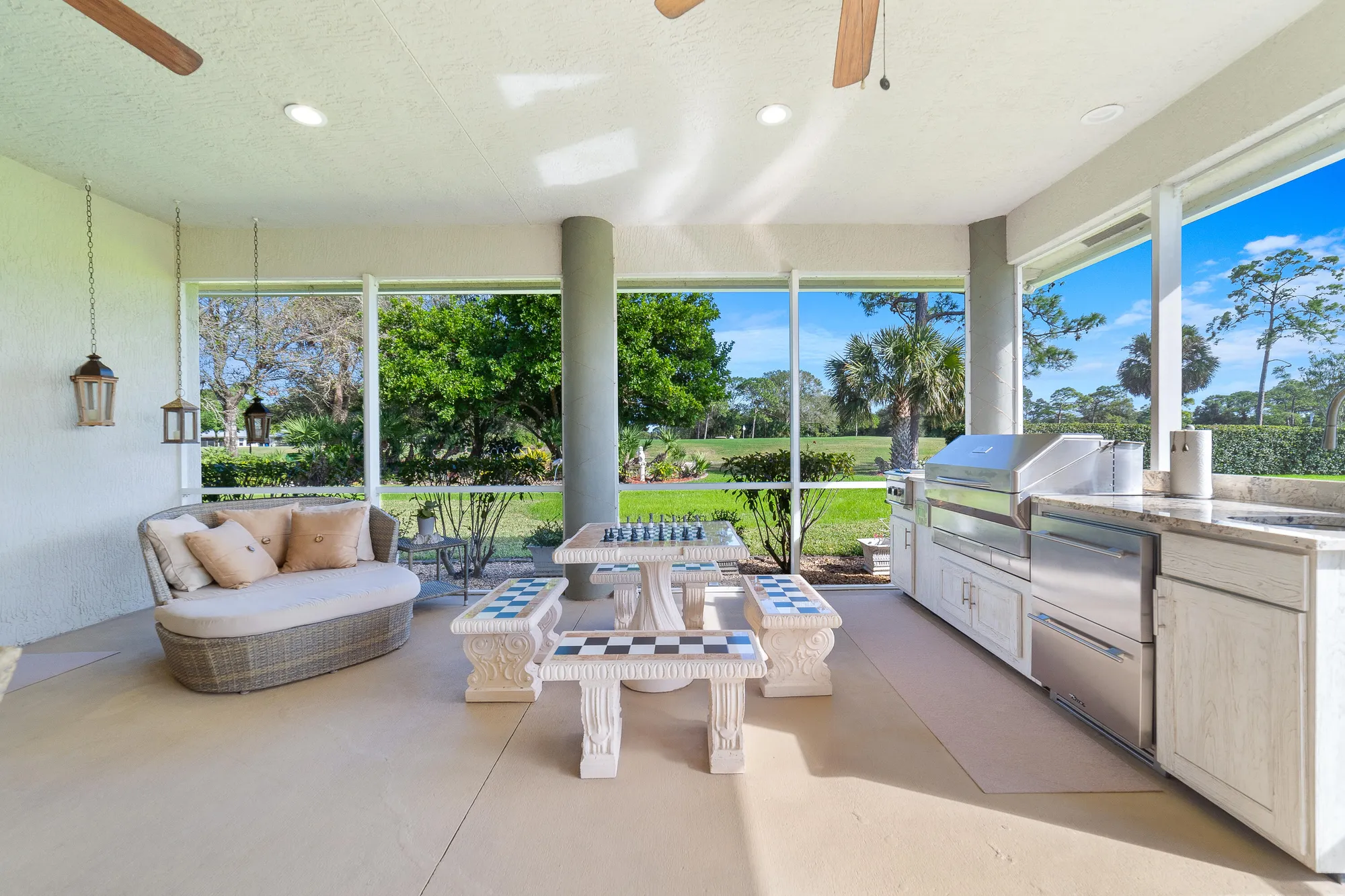 Property Slideshow image 42 of 62 | 2800 bent pine dr, Fort Pierce, FL, 34951