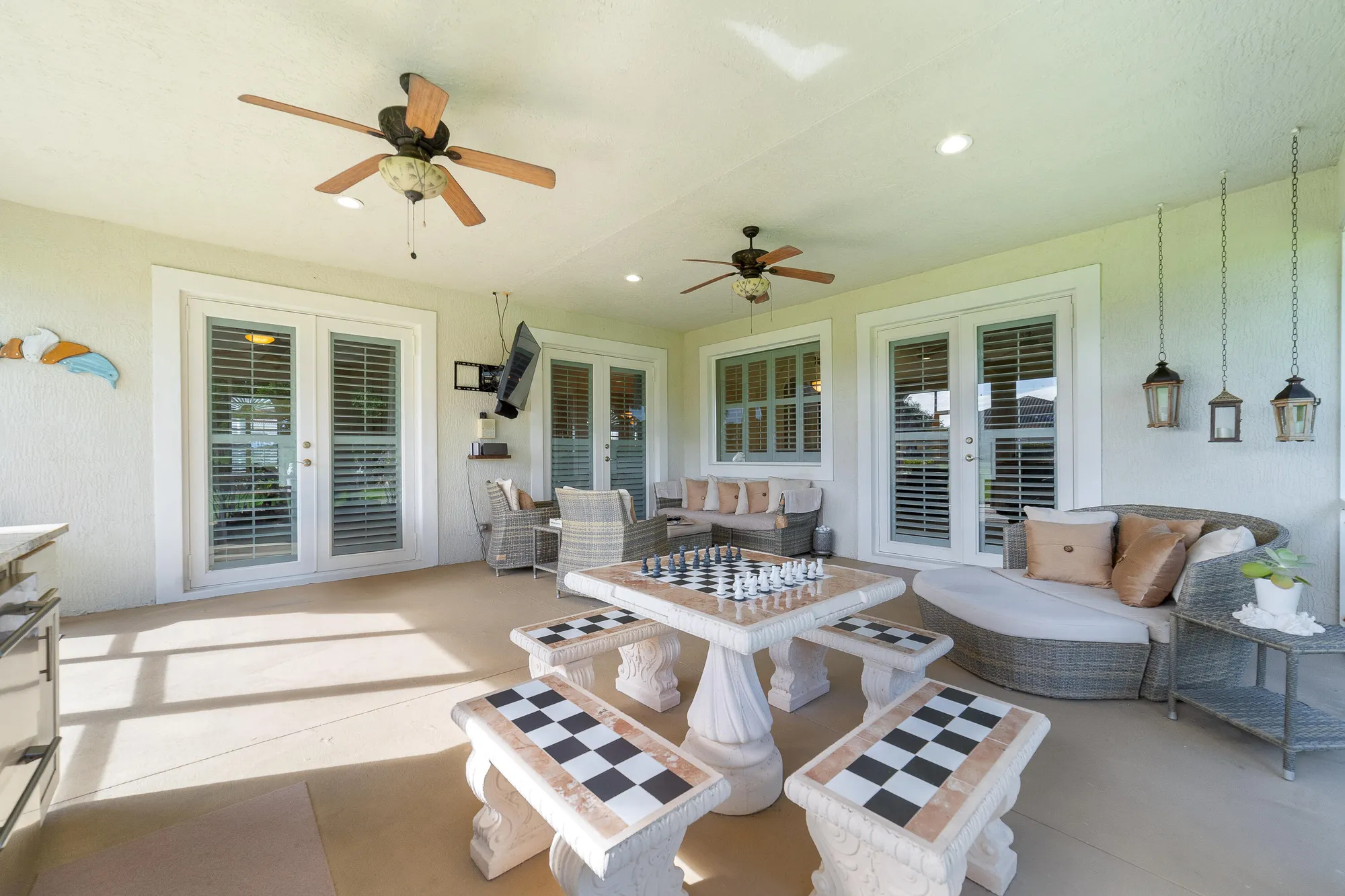 Property Slideshow image 6 of 62 | 2800 bent pine dr, Fort Pierce, FL, 34951