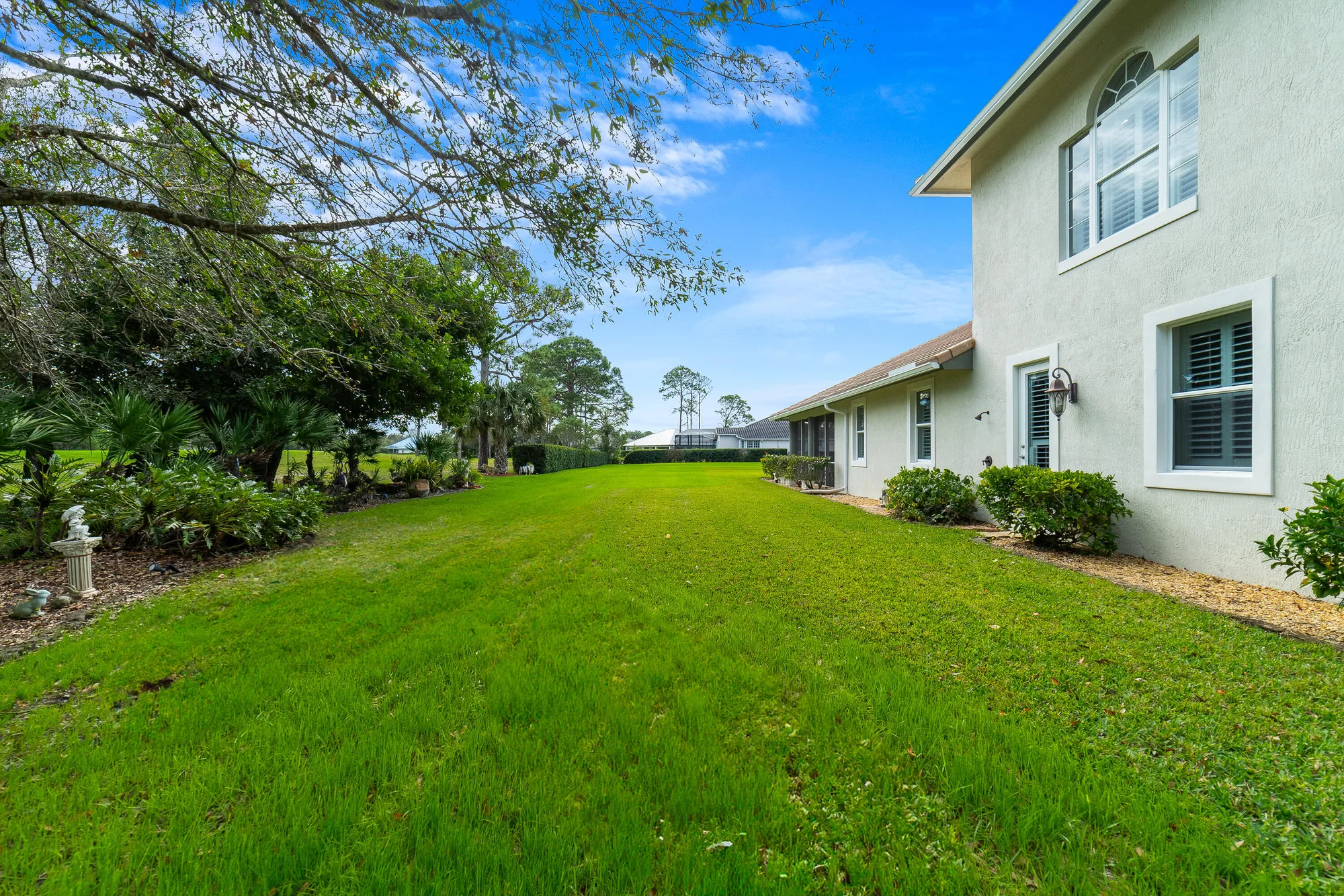 Property Slideshow image 46 of 62 | 2800 bent pine dr, Fort Pierce, FL, 34951