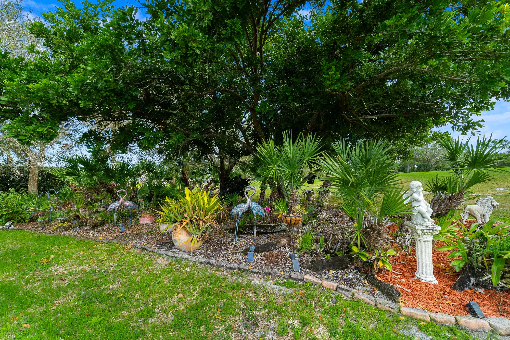 Property Slideshow image 49 of 62 | 2800 bent pine dr, Fort Pierce, FL, 34951