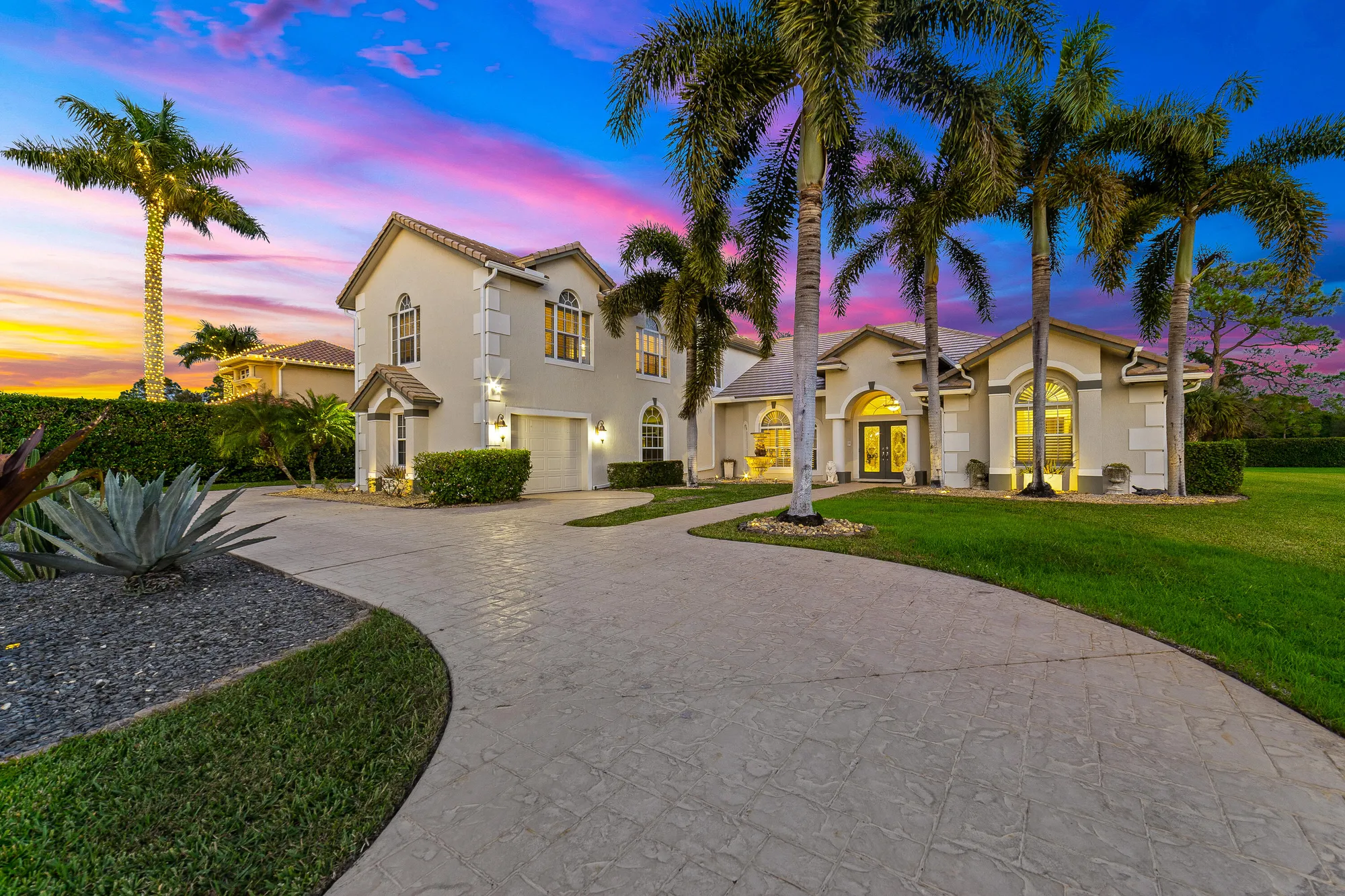 Property Slideshow image 50 of 62 | 2800 bent pine dr, Fort Pierce, FL, 34951