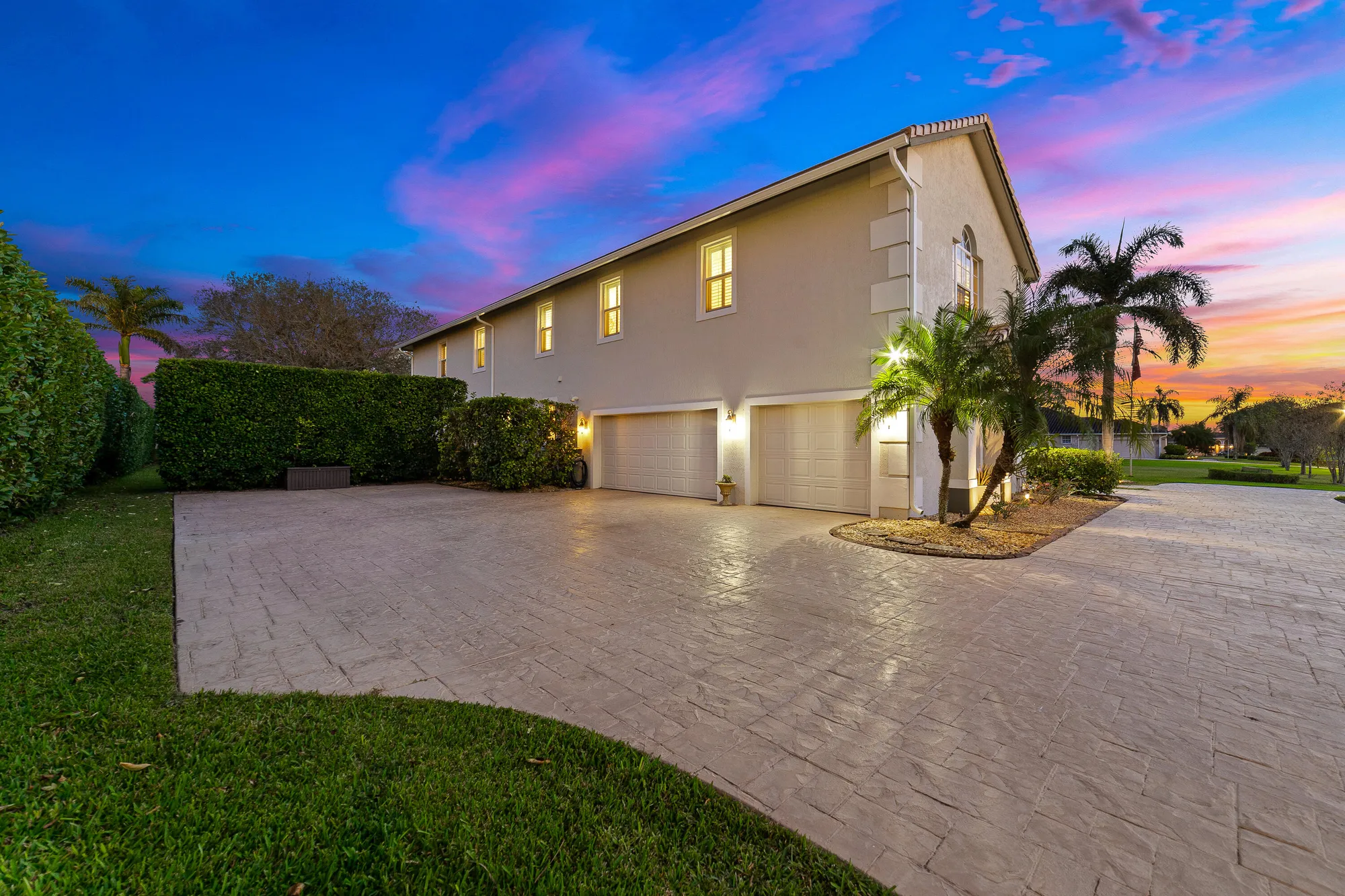 Property Slideshow image 51 of 62 | 2800 bent pine dr, Fort Pierce, FL, 34951