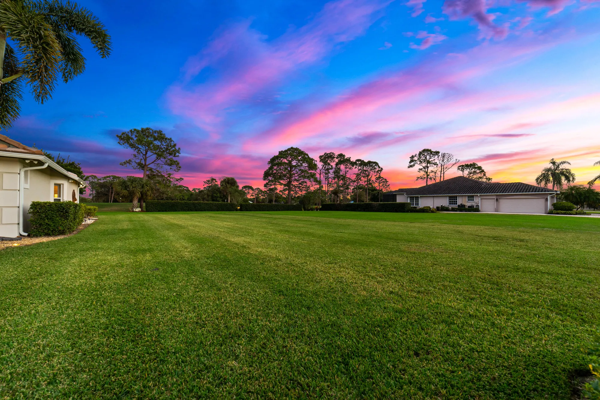 Property Slideshow image 52 of 62 | 2800 bent pine dr, Fort Pierce, FL, 34951