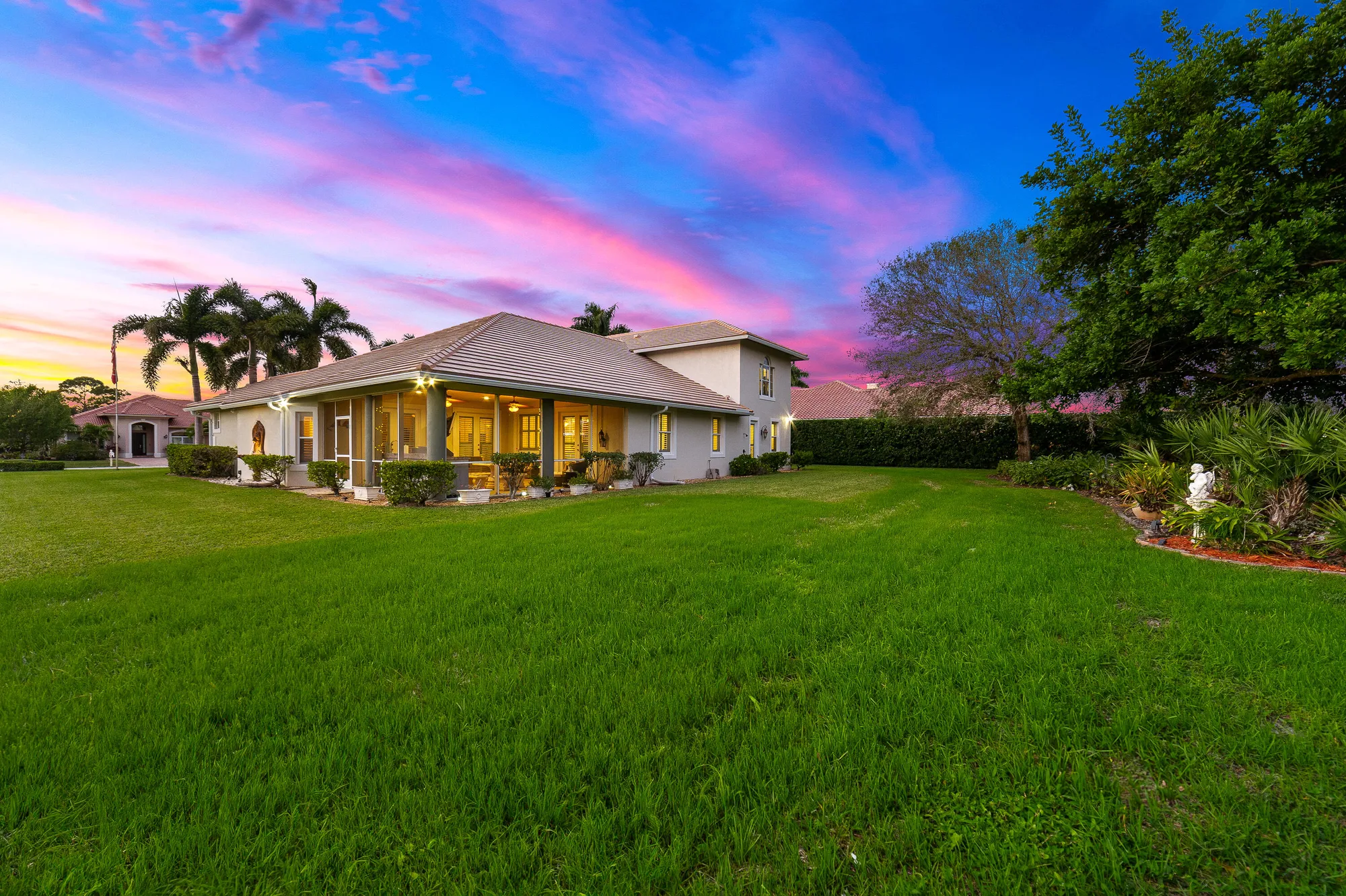 Property Slideshow image 53 of 62 | 2800 bent pine dr, Fort Pierce, FL, 34951