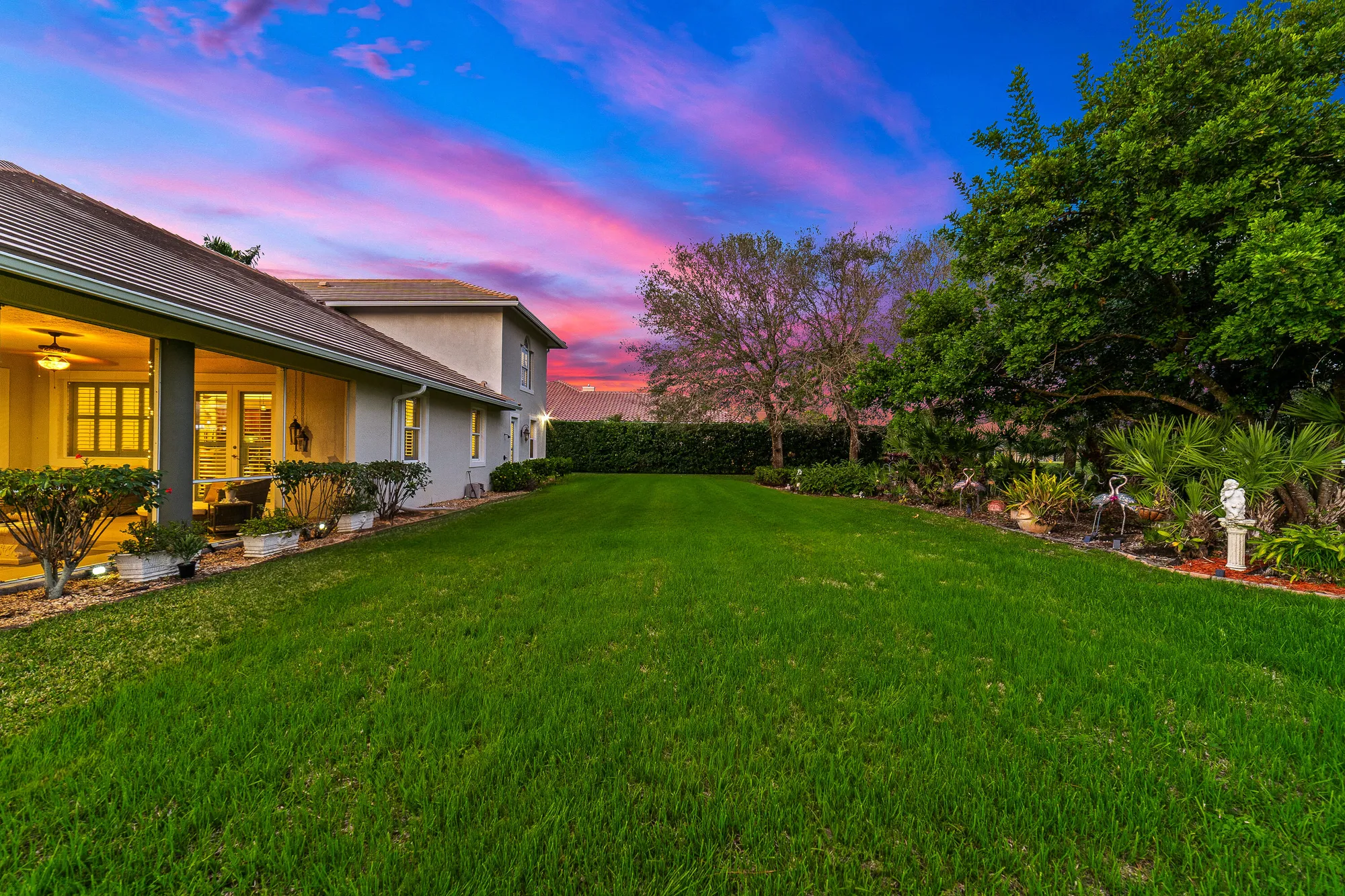 Property Slideshow image 54 of 62 | 2800 bent pine dr, Fort Pierce, FL, 34951