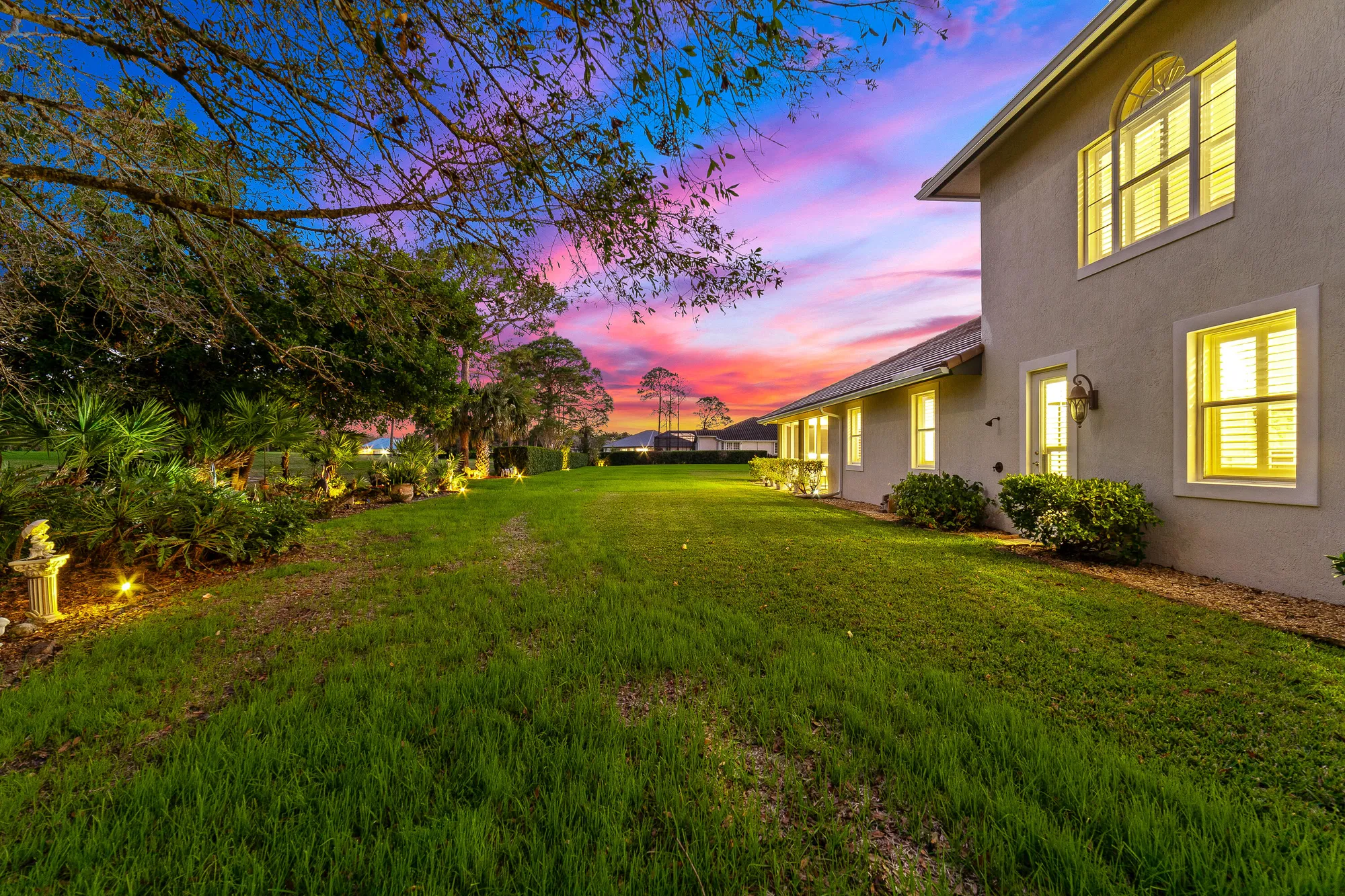 Property Slideshow image 47 of 62 | 2800 bent pine dr, Fort Pierce, FL, 34951