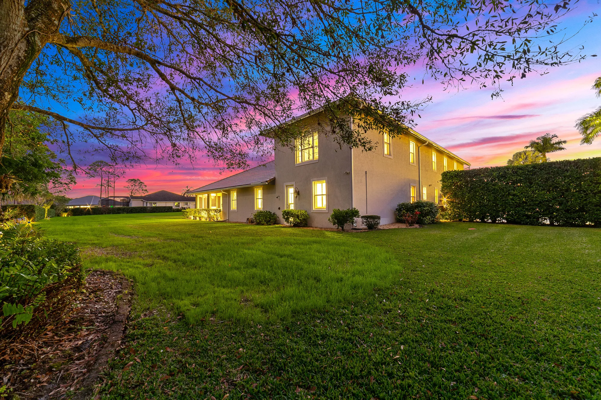 Property Slideshow image 45 of 62 | 2800 bent pine dr, Fort Pierce, FL, 34951