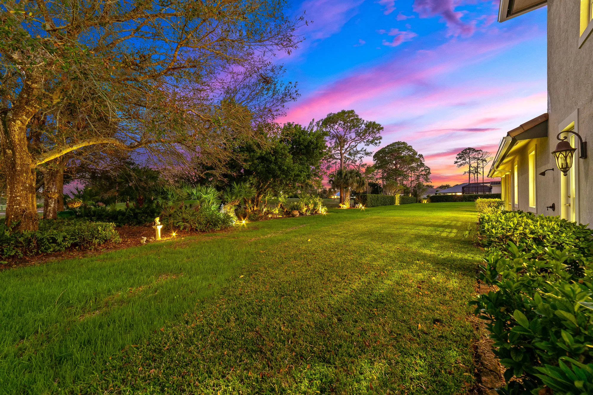 Property Slideshow image 48 of 62 | 2800 bent pine dr, Fort Pierce, FL, 34951