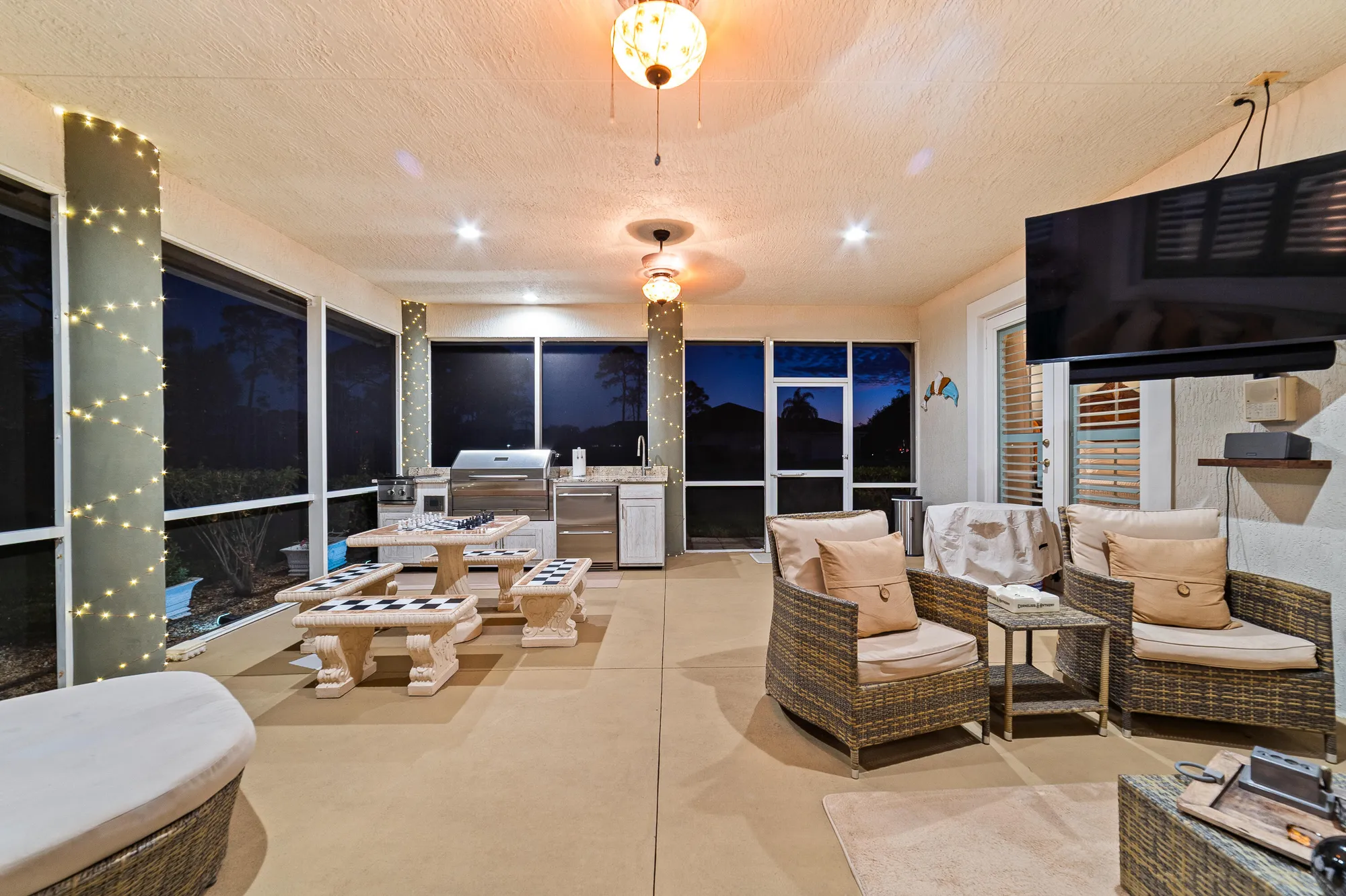 Property Slideshow image 41 of 62 | 2800 bent pine dr, Fort Pierce, FL, 34951