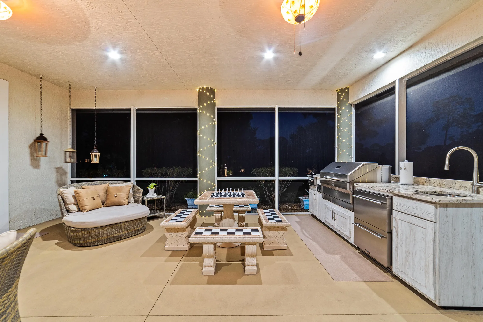 Property Slideshow image 43 of 62 | 2800 bent pine dr, Fort Pierce, FL, 34951