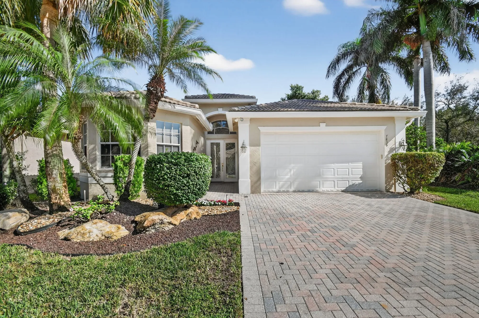 Property Slideshow image 1 of 85 | 7838 vista palms way, Lake Worth, FL, 33467